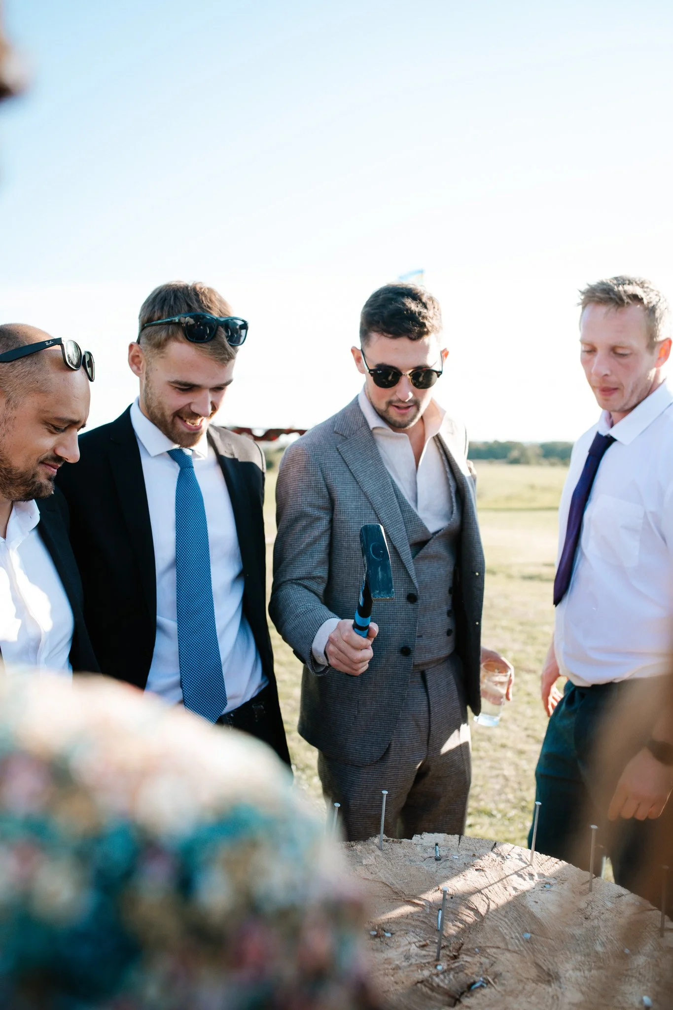 07-11-2022 at 16.21.471 38.jpg