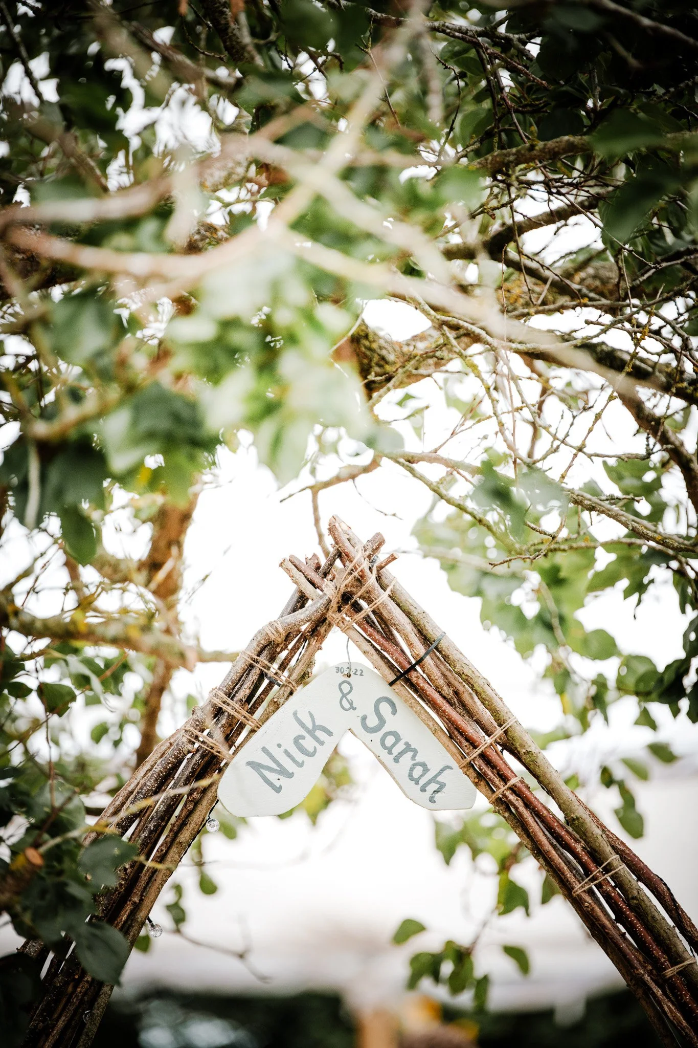 07-11-2022 at 16.23.391 15.jpg