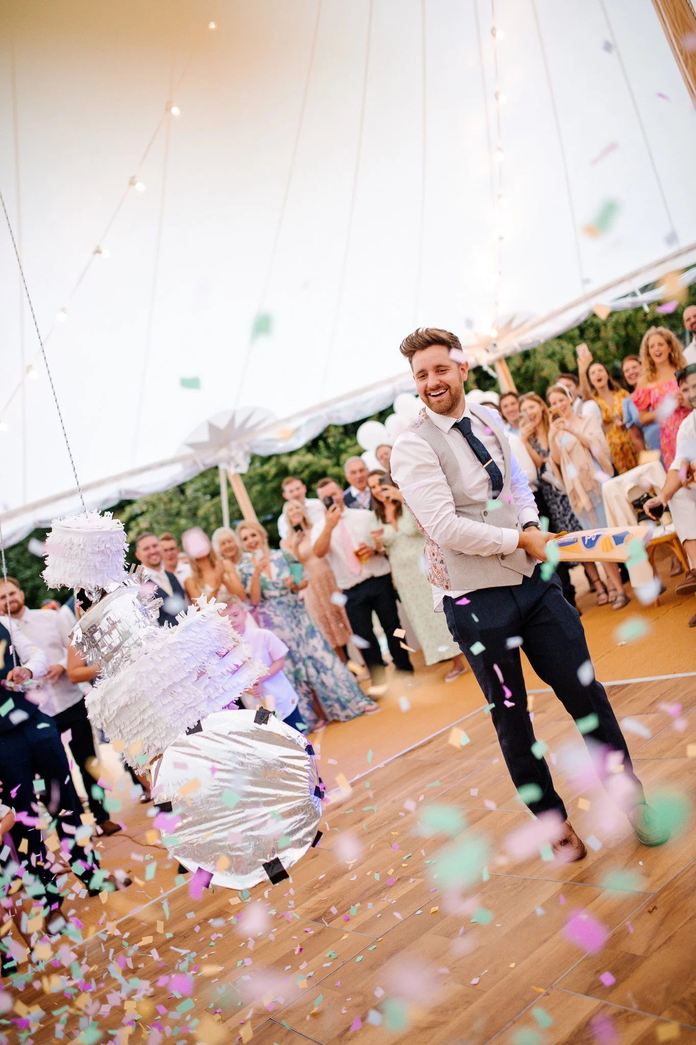 07-11-2022 at 16.23.391 25.jpg