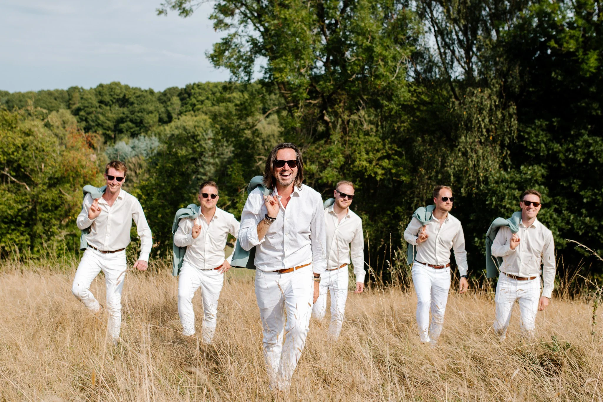 07-11-2022 at 16.22.321 11.jpg