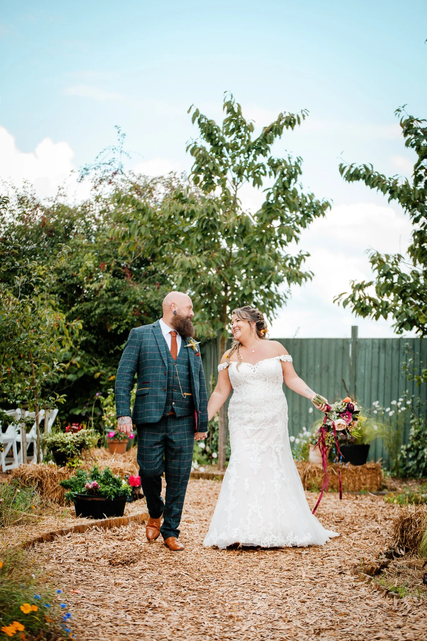 07-11-2022 at 16.24.521 11.jpg