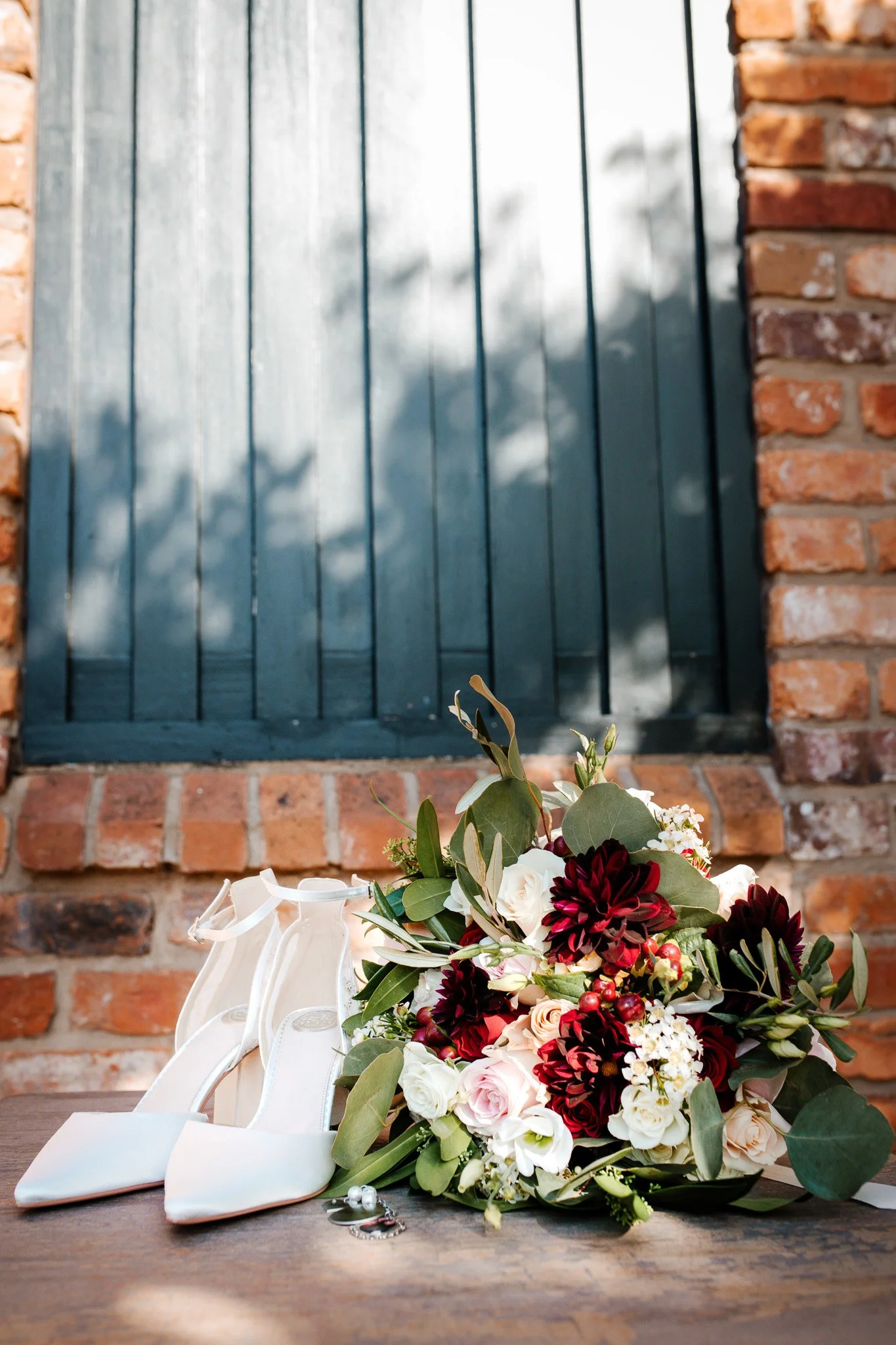 07-11-2022 at 16.24.221.jpg