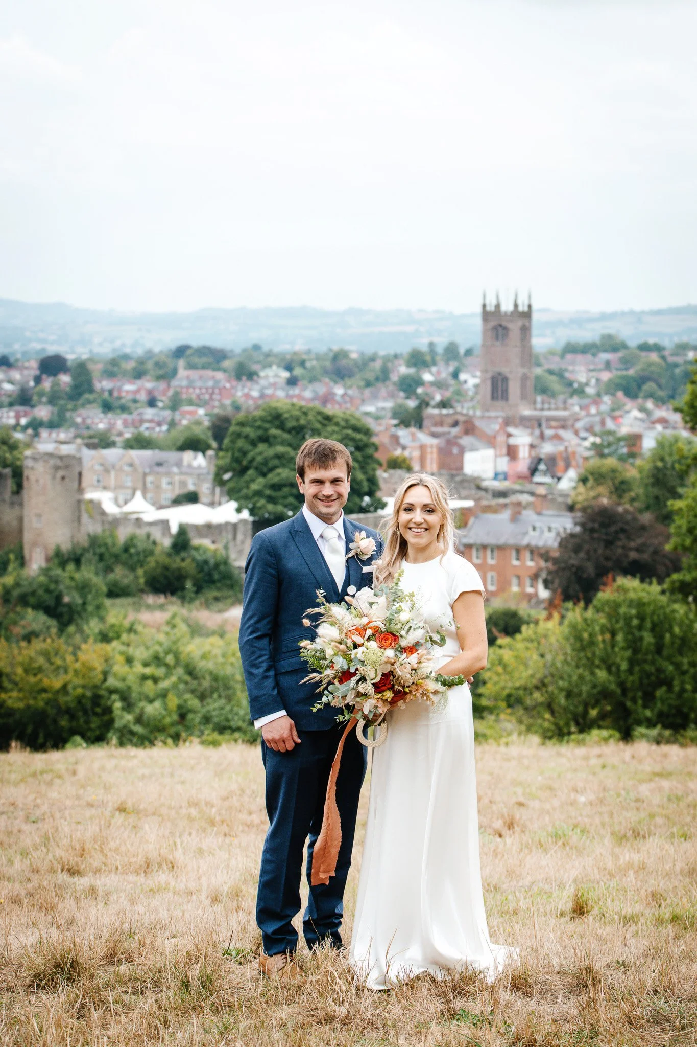 07-11-2022 at 16.31.561 7.jpg