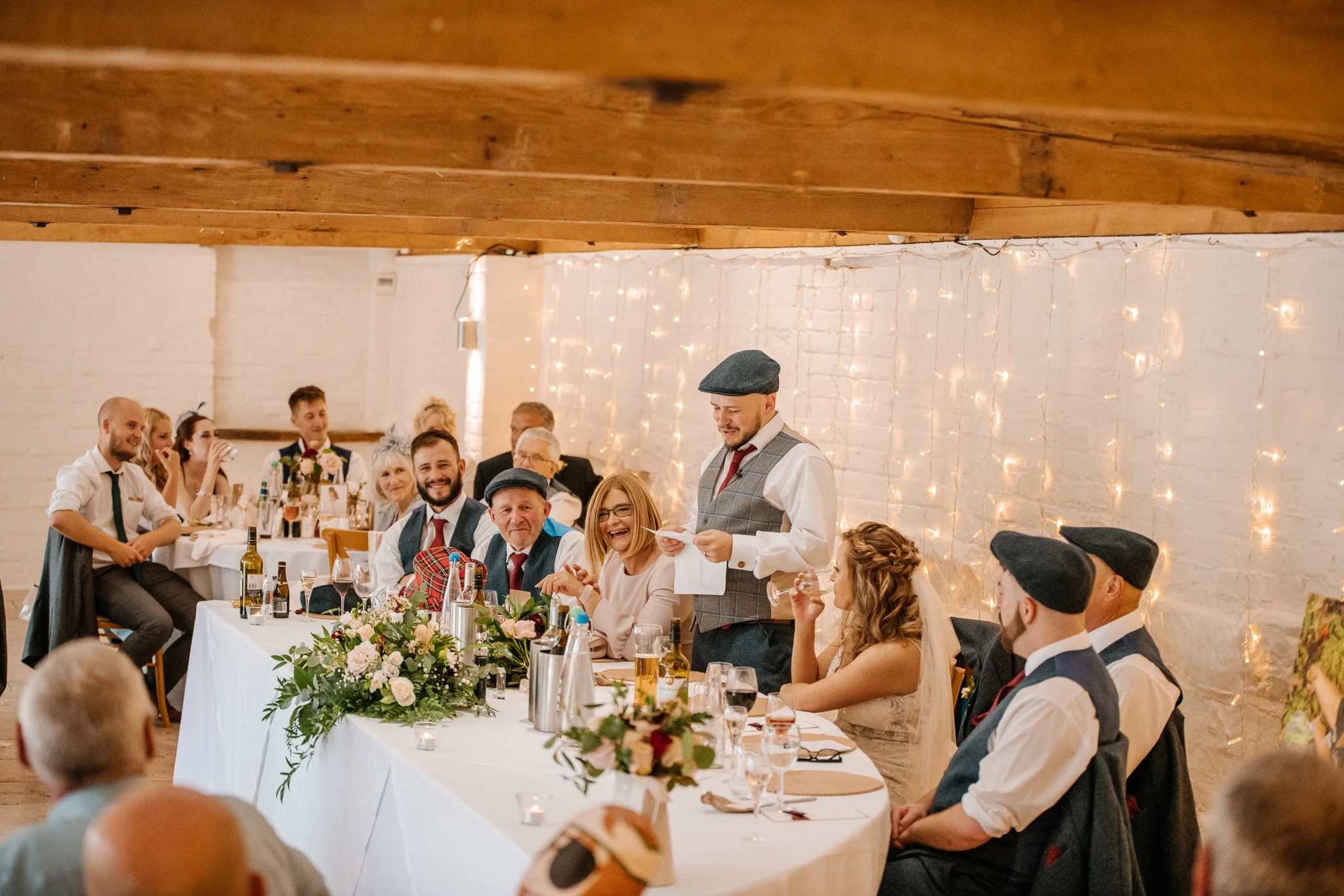 07-11-2022 at 16.24.221 18.jpg