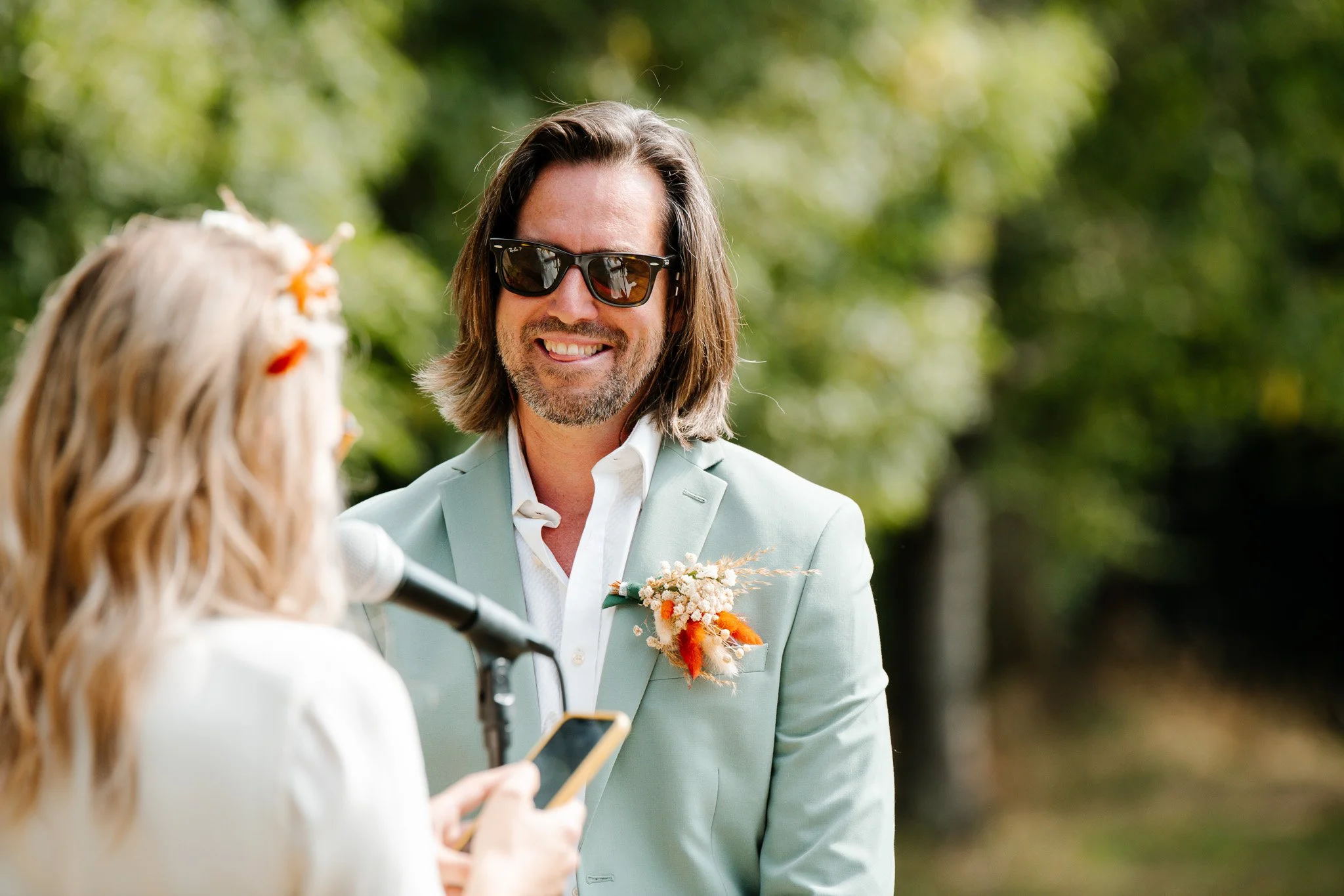 07-11-2022 at 16.22.321 4.jpg