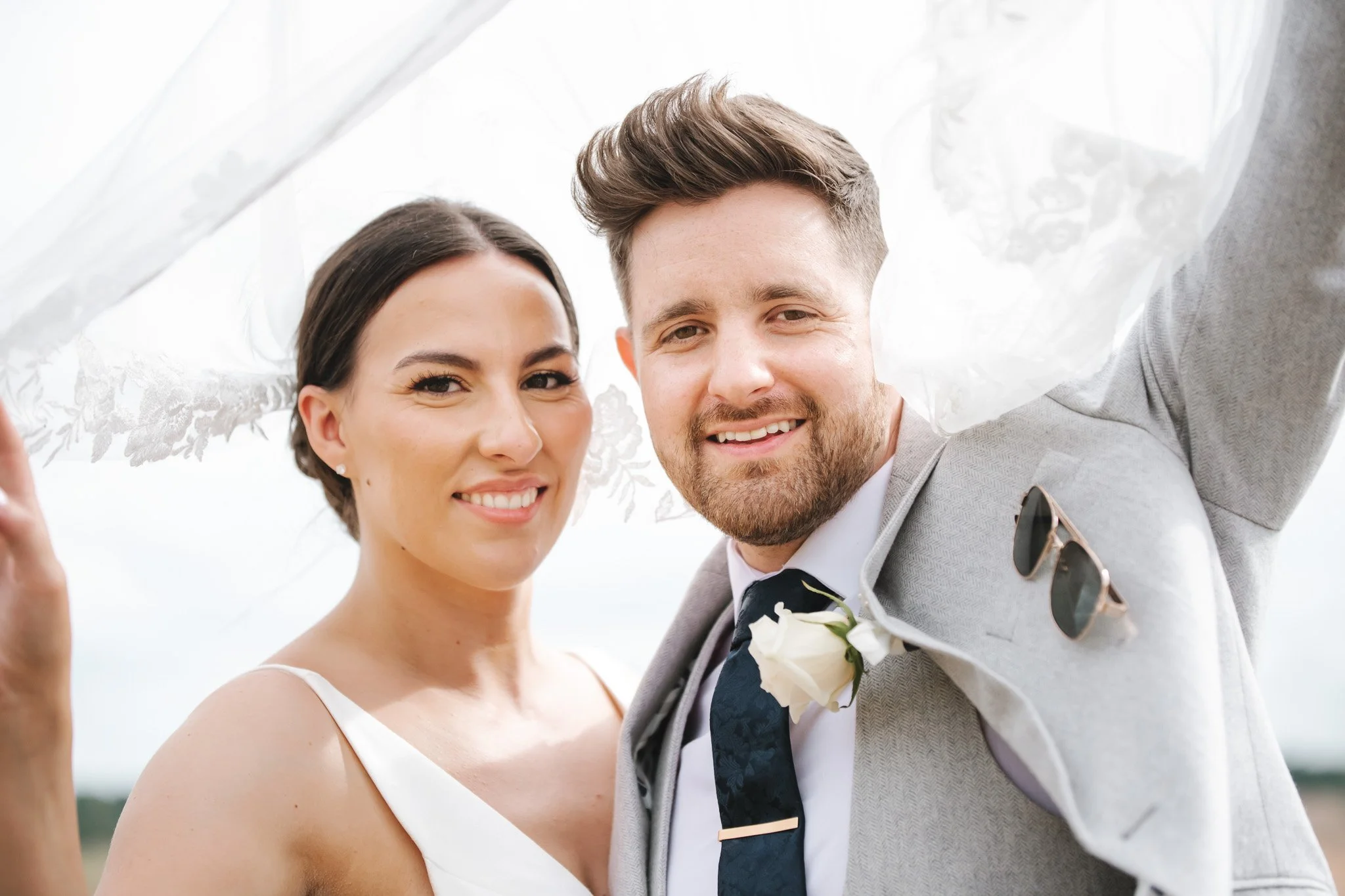 07-11-2022 at 16.23.391 17.jpg