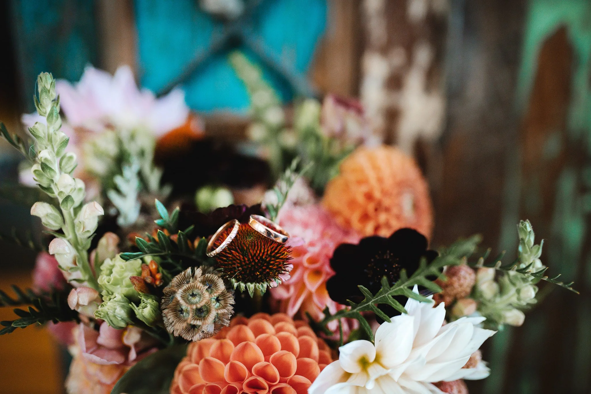 07-11-2022 at 16.21.471 12.jpg