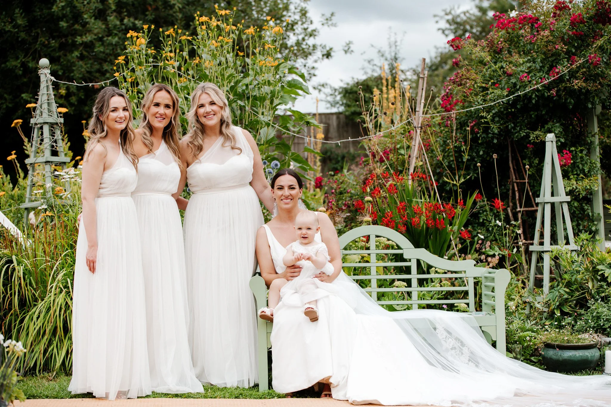 07-11-2022 at 16.23.391 18.jpg