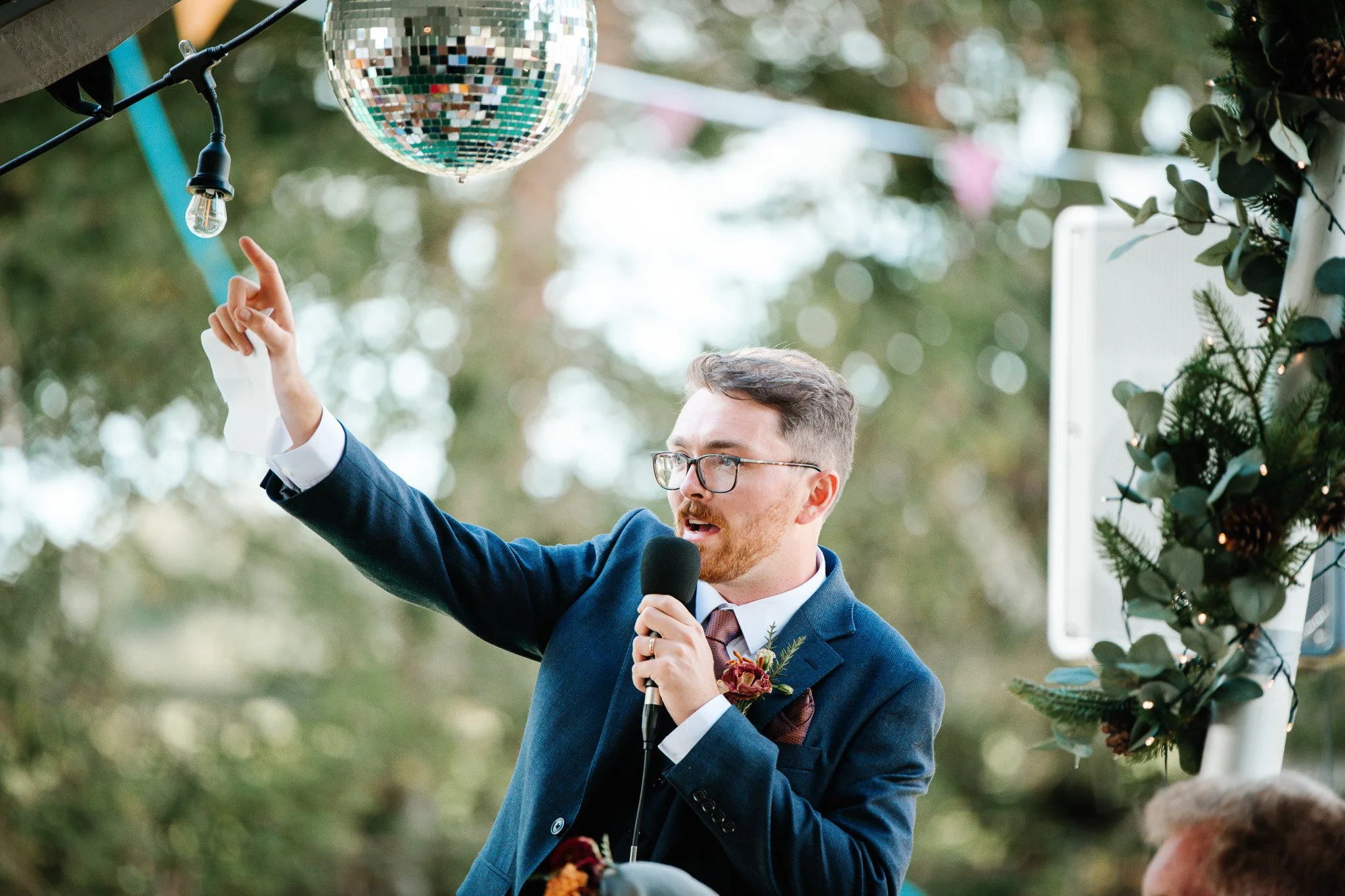 07-11-2022 at 16.21.471 36.jpg