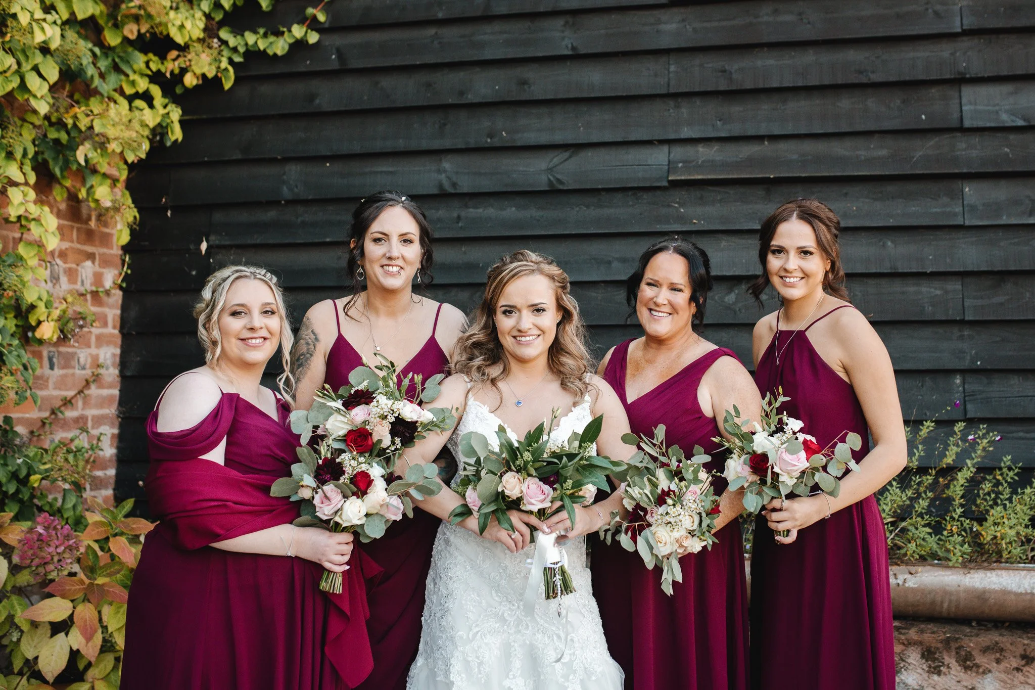 07-11-2022 at 16.24.221 11.jpg