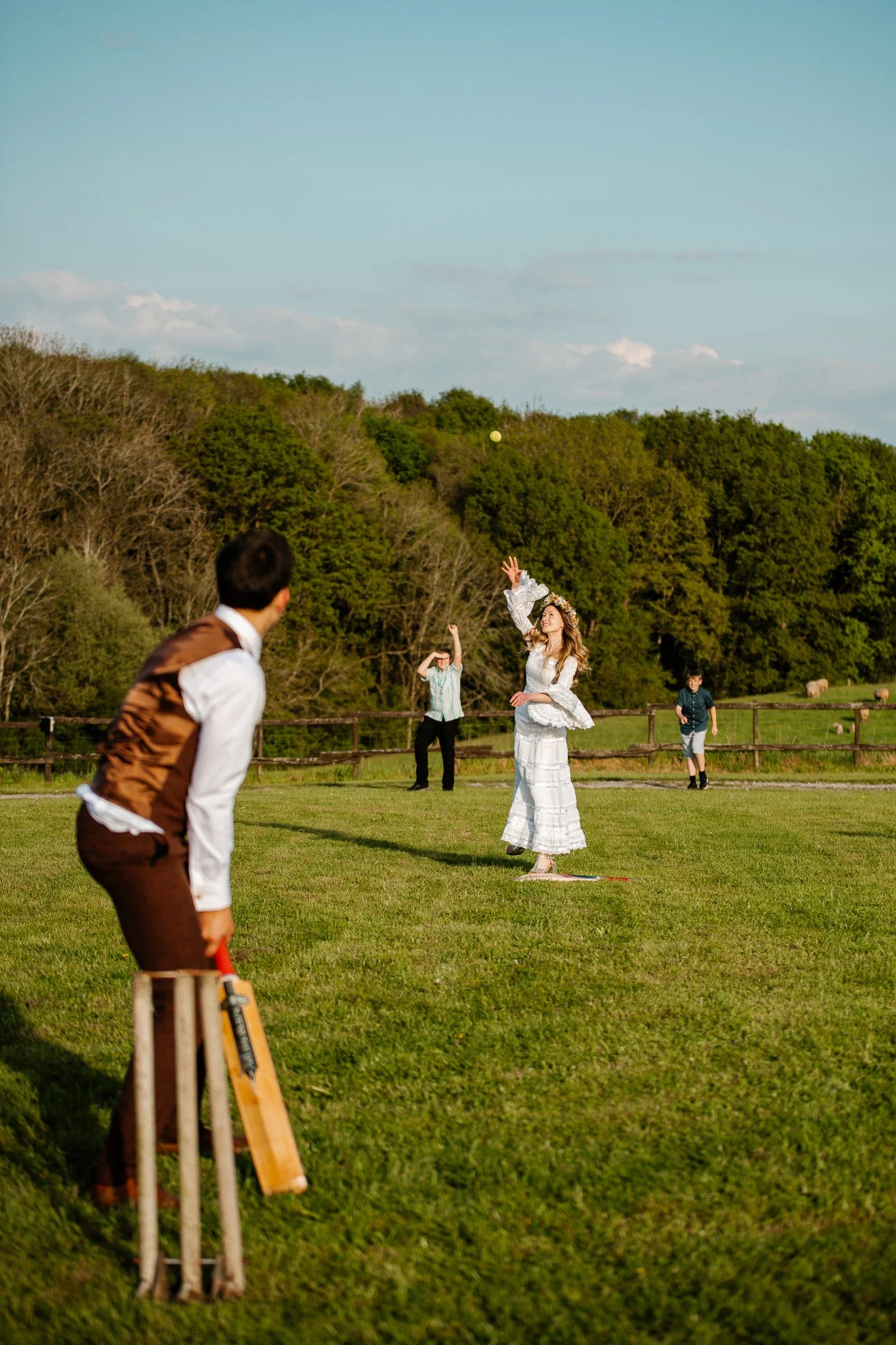 10-11-2022 at 21.01.331 10.jpg