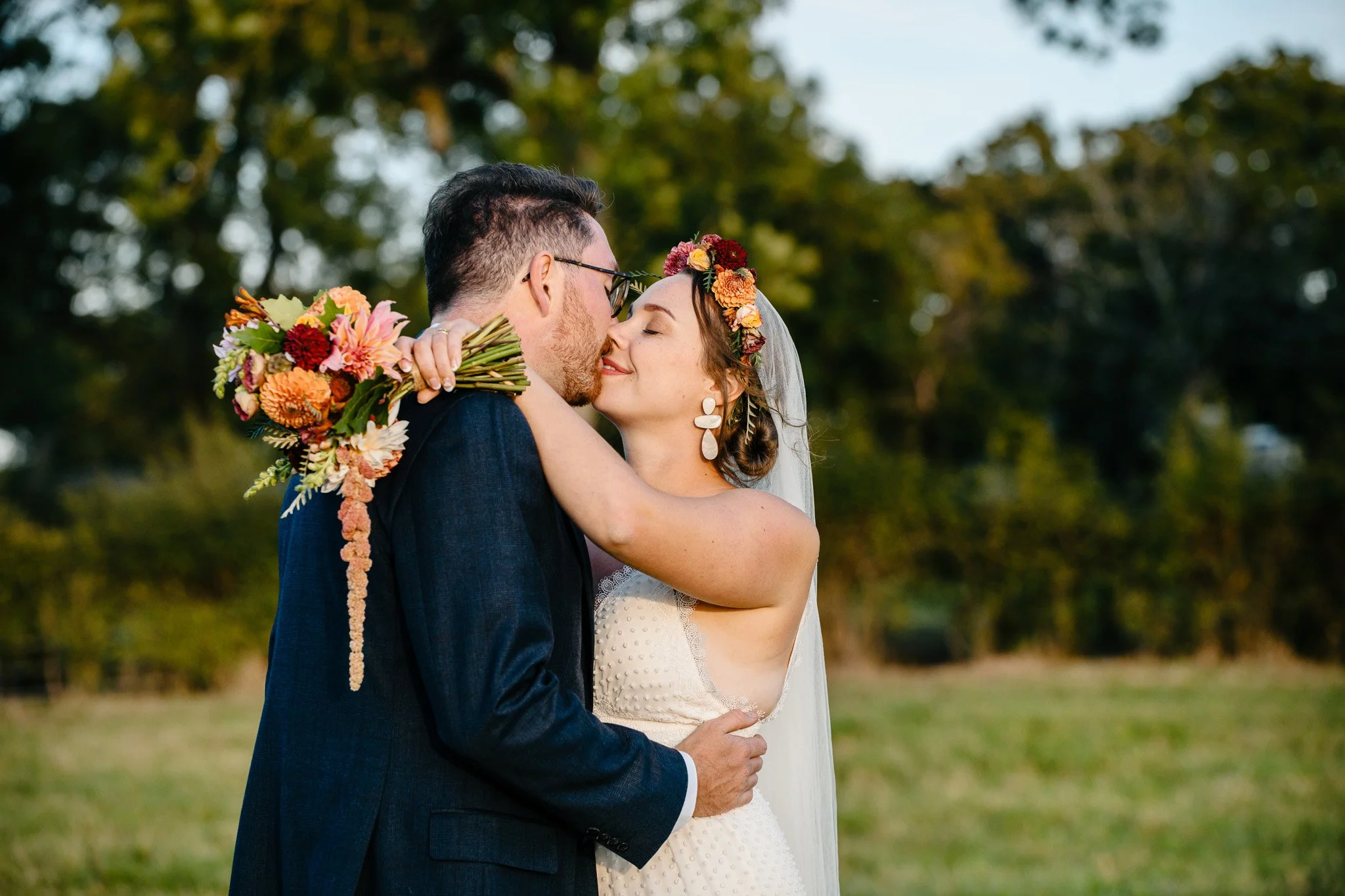 07-11-2022 at 16.21.471 40.jpg