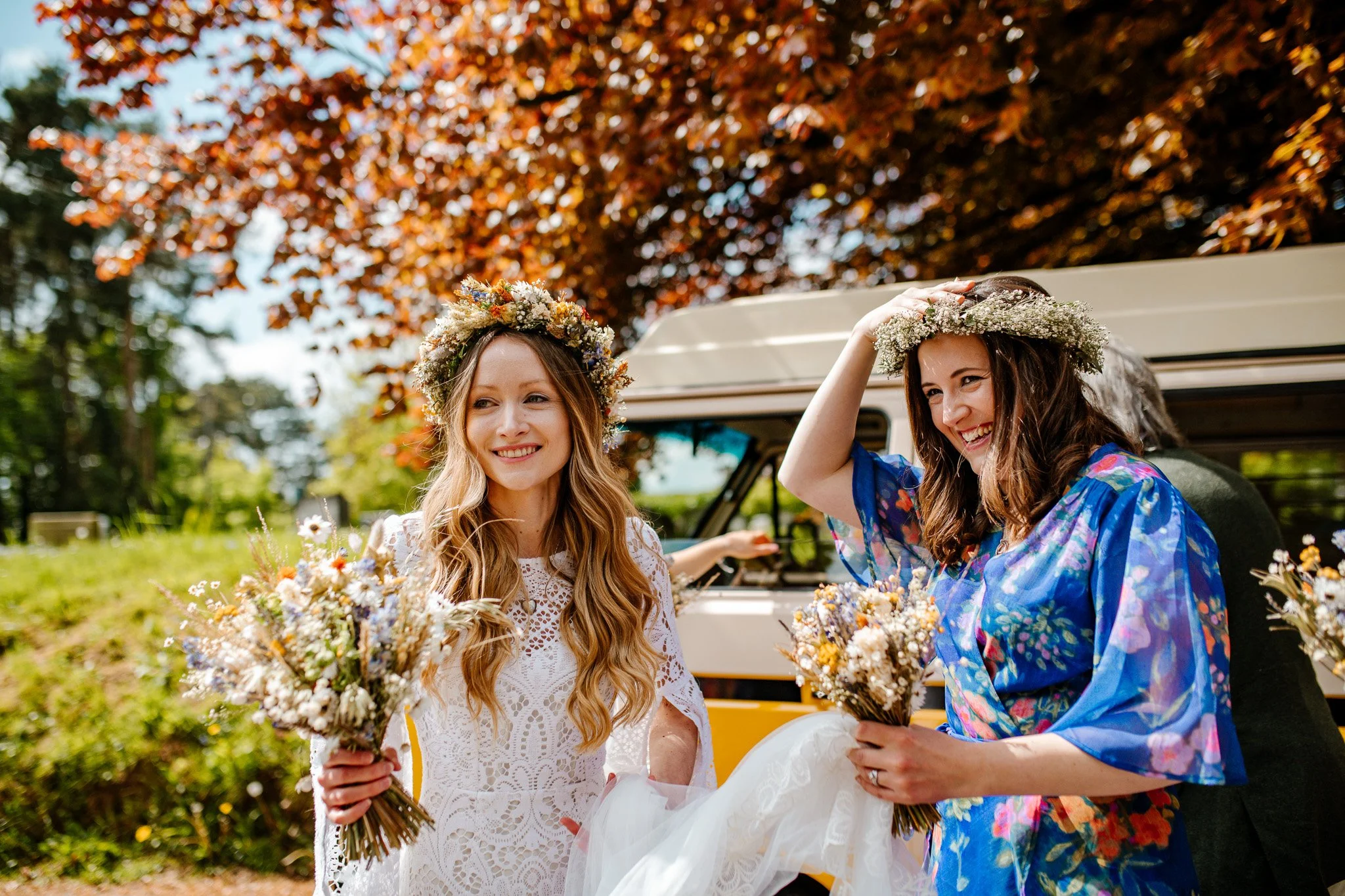 10-11-2022 at 21.01.331 7.jpg