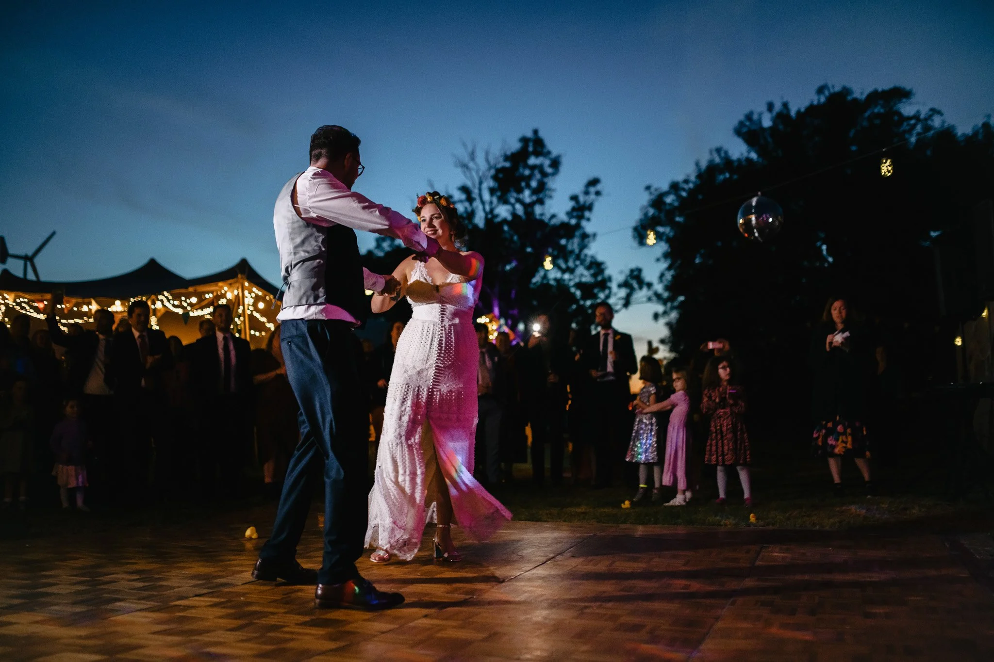 07-11-2022 at 16.21.471 49.jpg