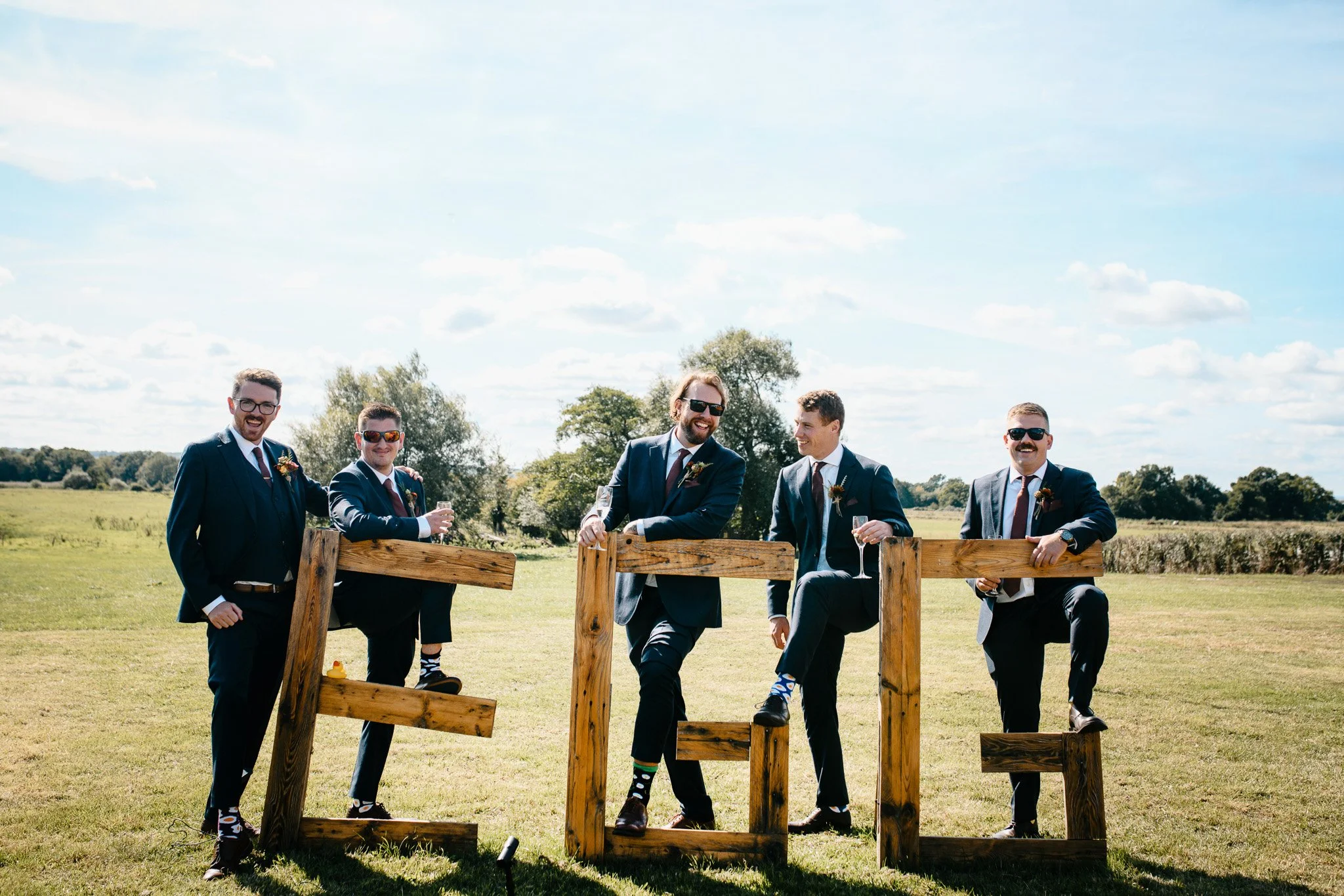 07-11-2022 at 16.21.471 27.jpg