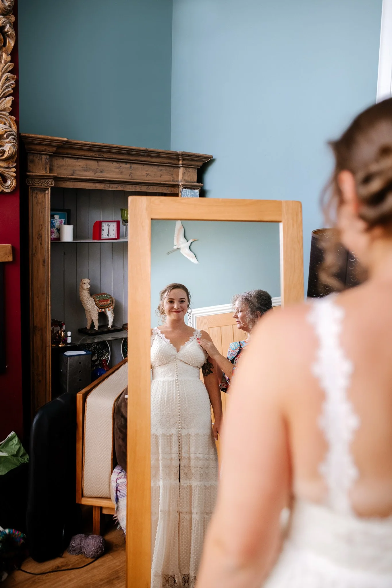 07-11-2022 at 16.21.471 13.jpg