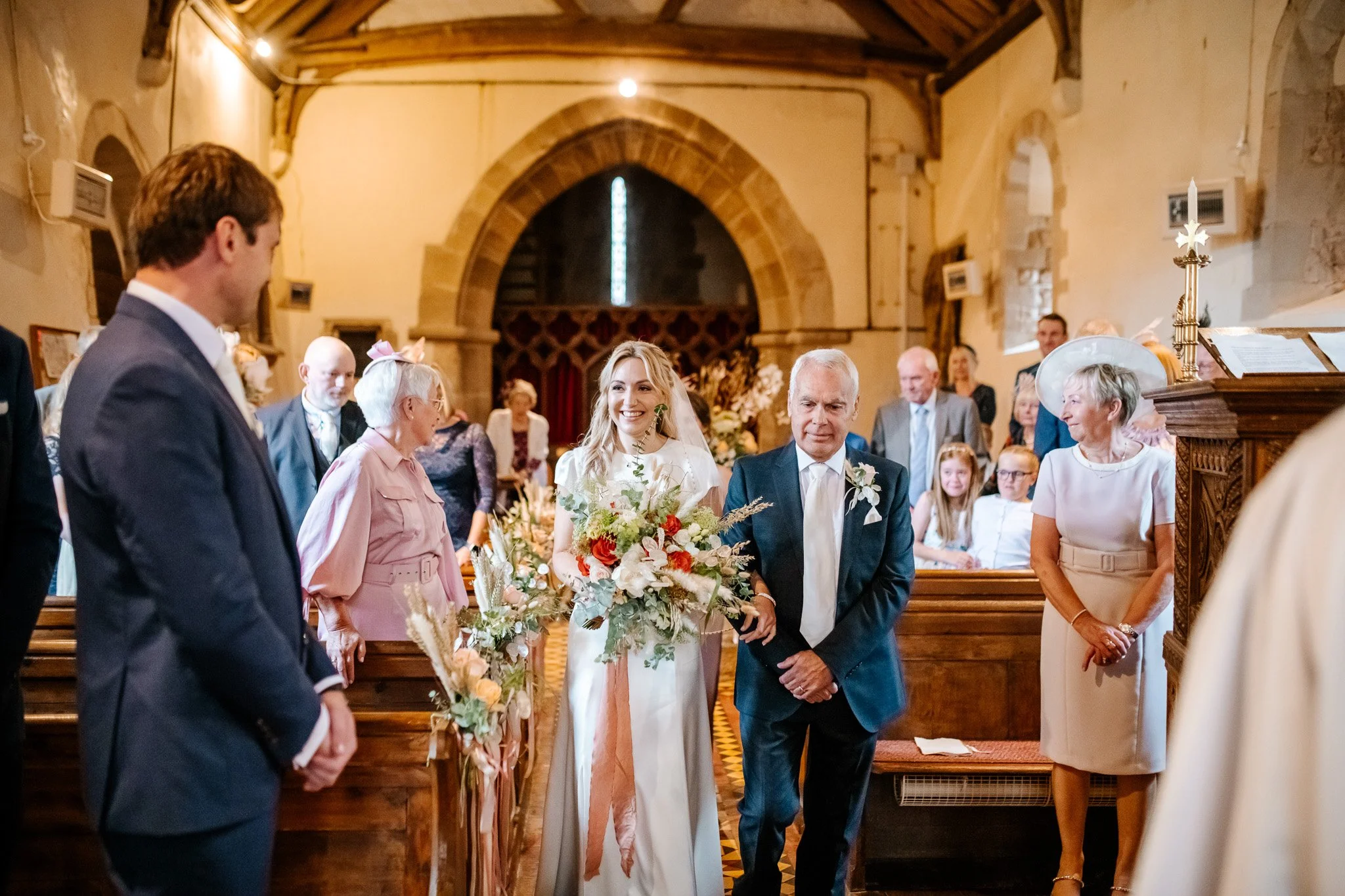 07-11-2022 at 16.31.561 4.jpg