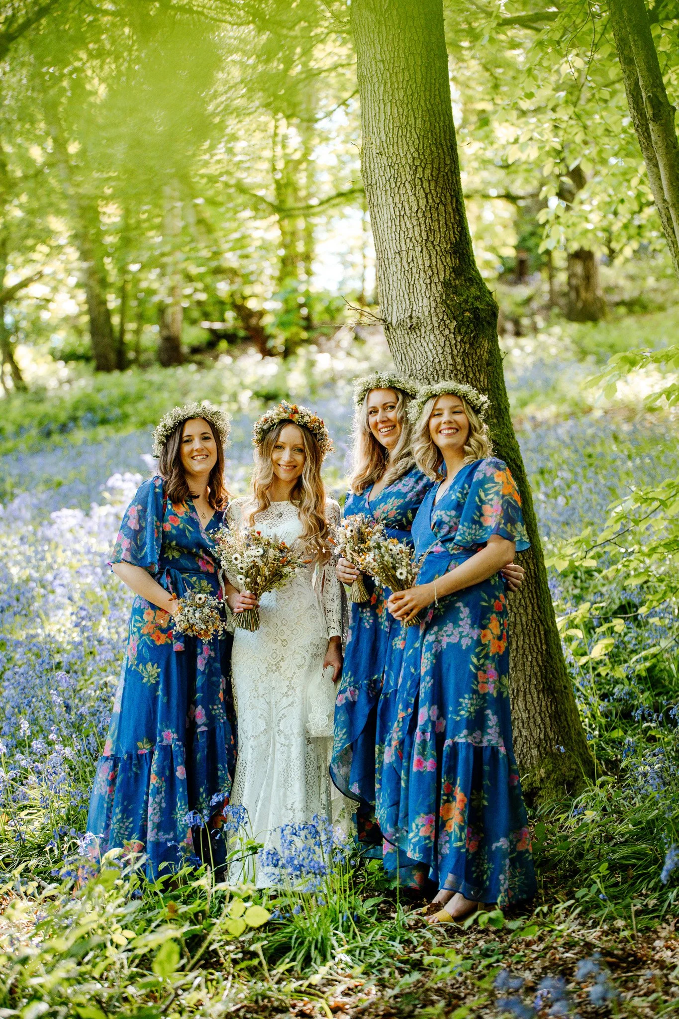 10-11-2022 at 21.01.331 2.jpg