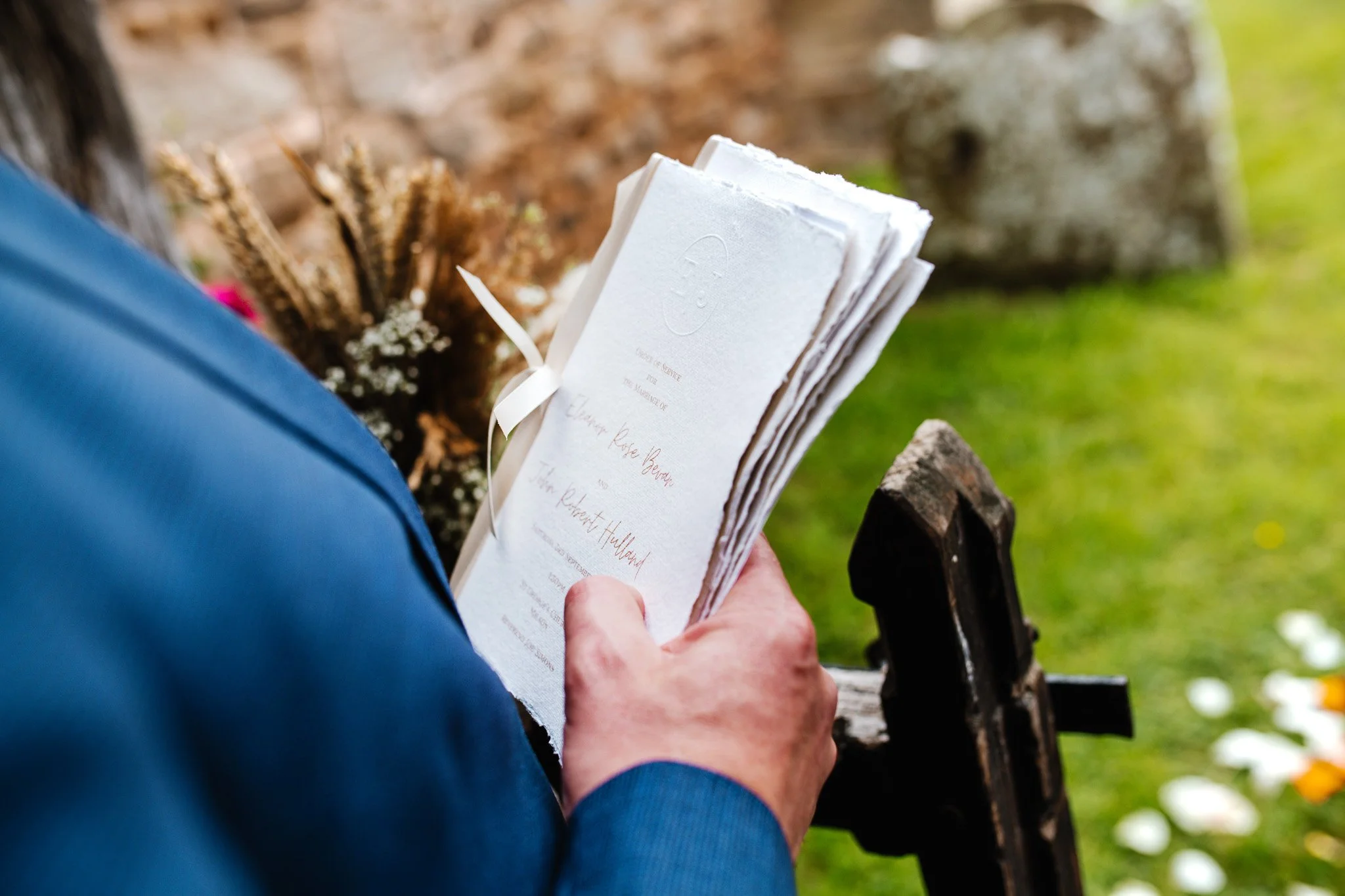 07-11-2022 at 16.31.561 3.jpg