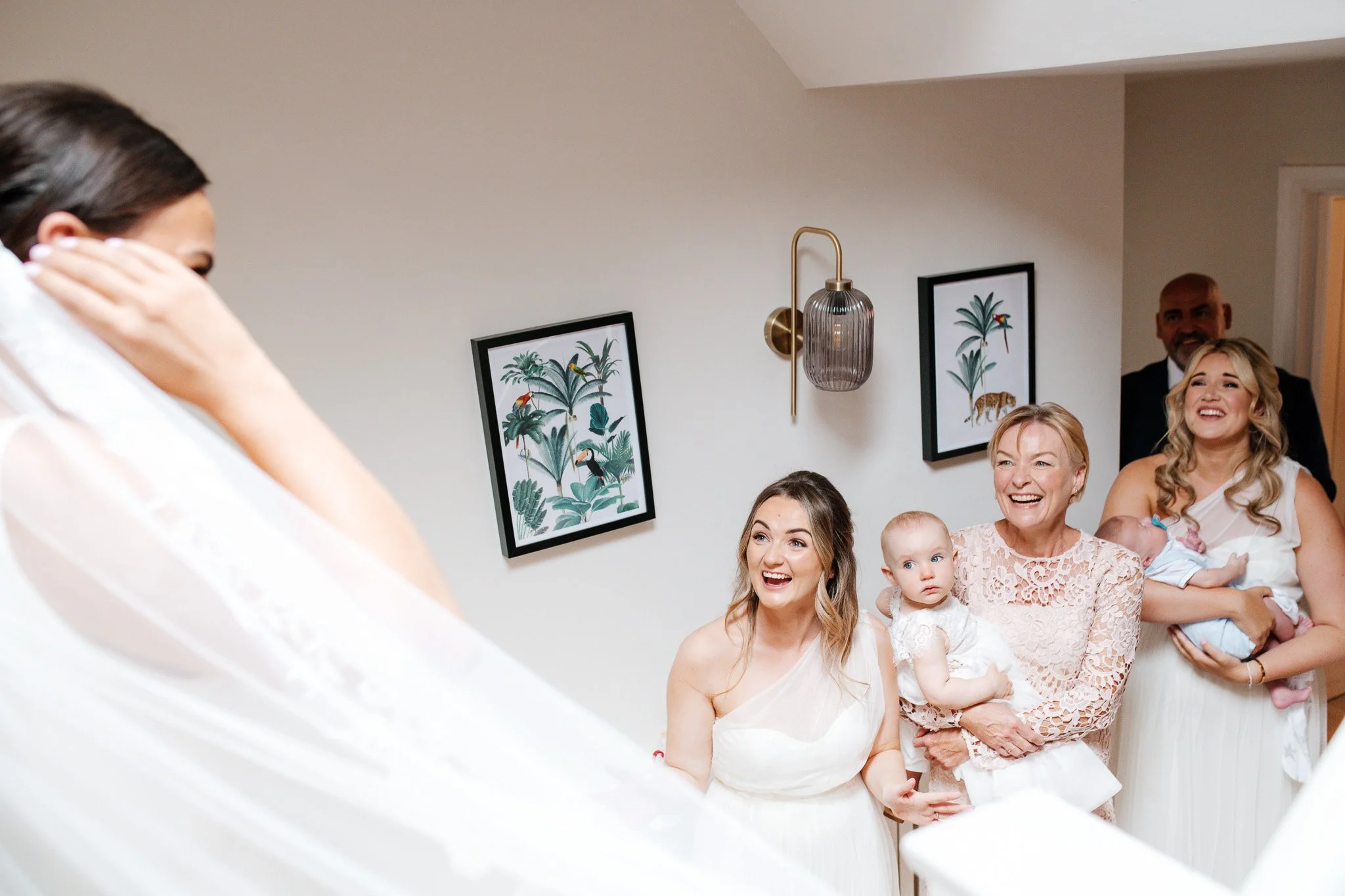 07-11-2022 at 16.23.391 4.jpg