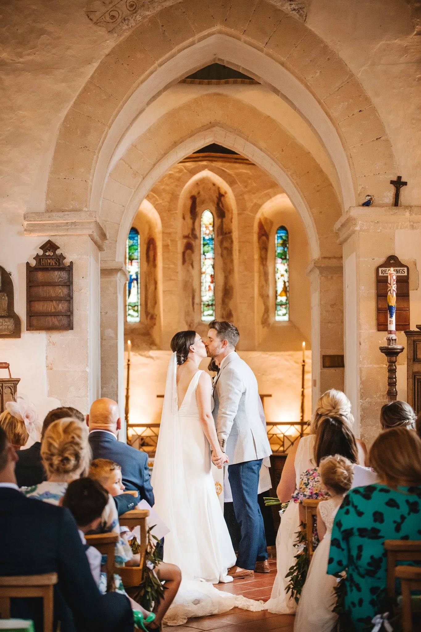 07-11-2022 at 16.23.391 6.jpg