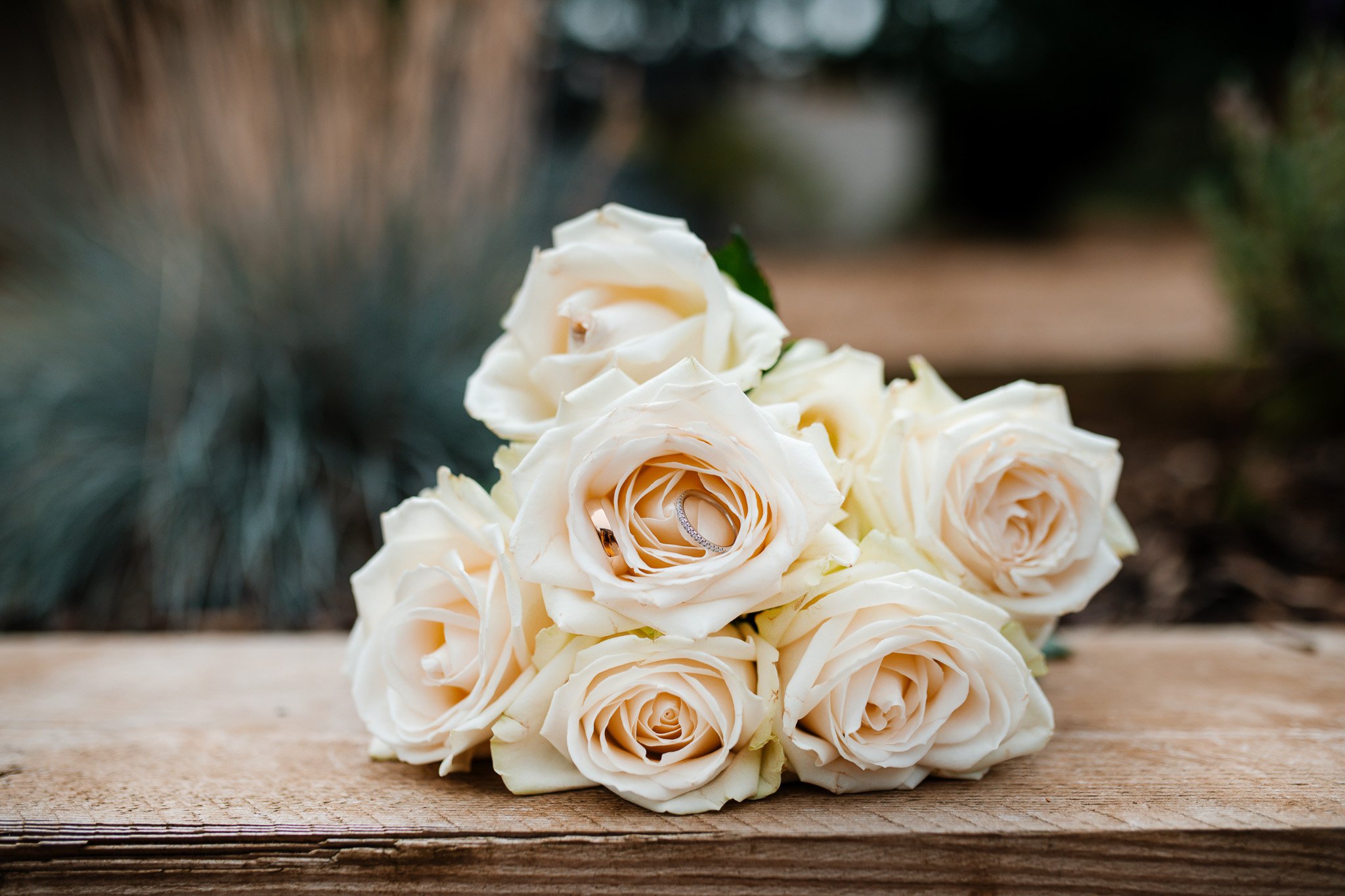 07-11-2022 at 16.23.391.jpg