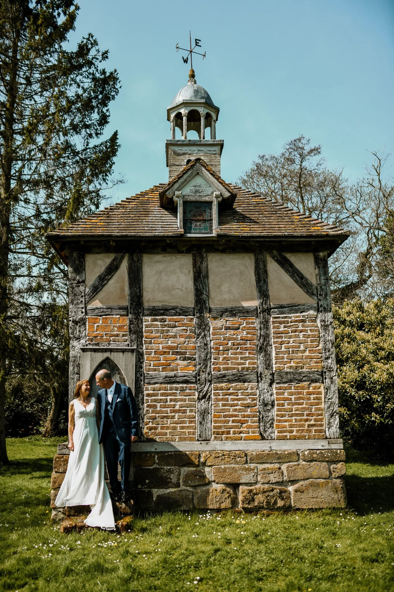 10-11-2022 at 21.01.501 3.jpg