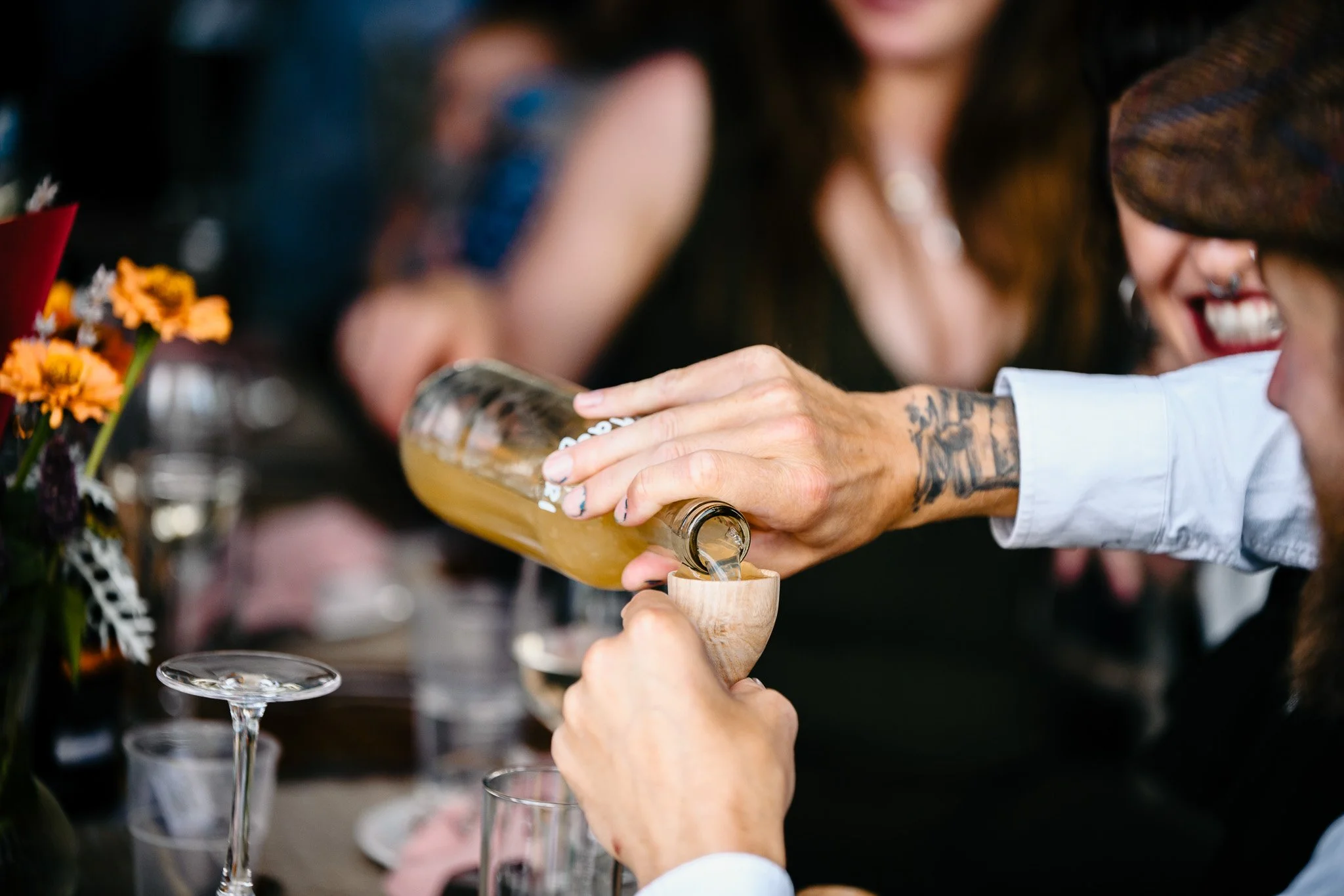 07-11-2022 at 16.21.471 29.jpg