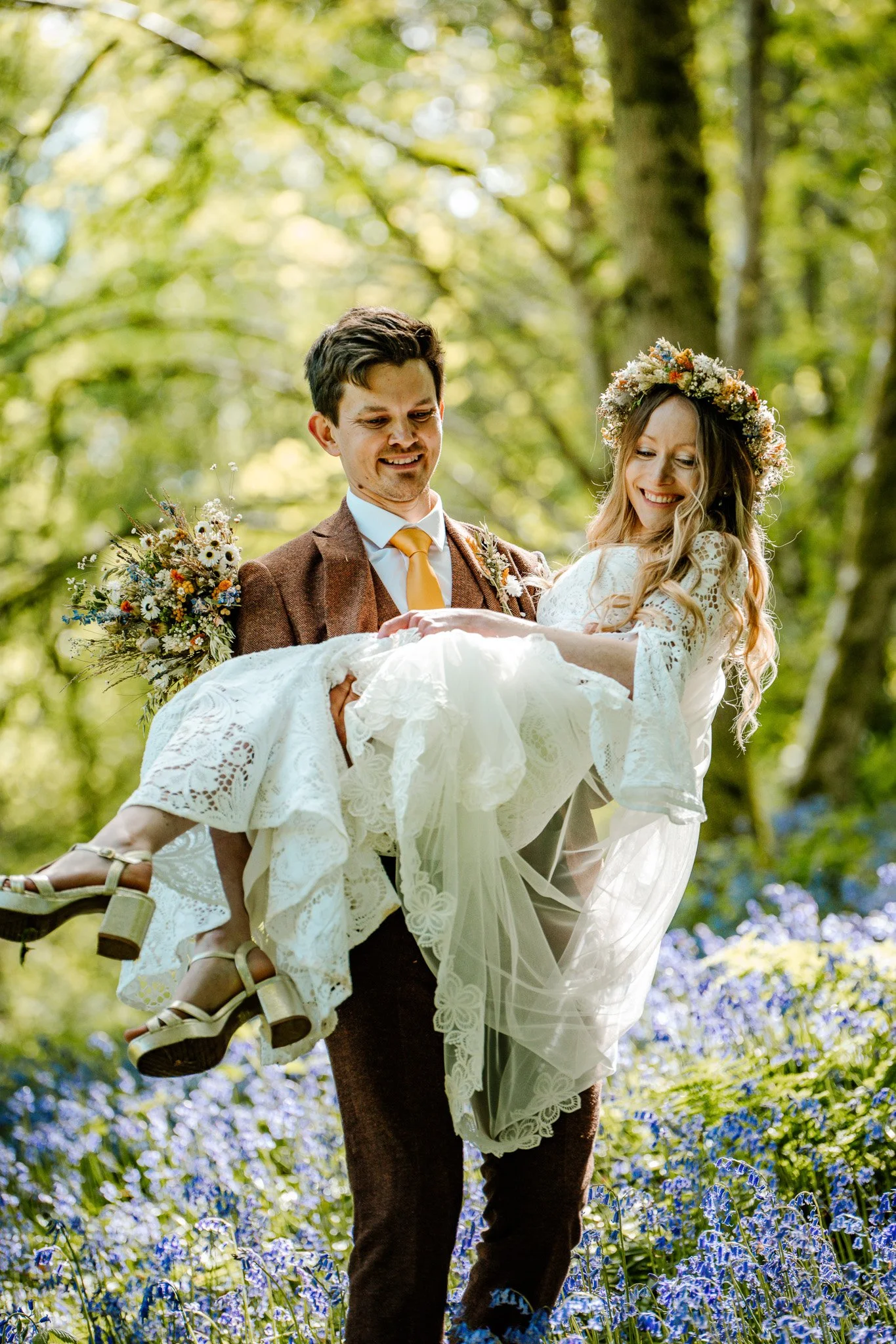 10-11-2022 at 21.01.331 3.jpg