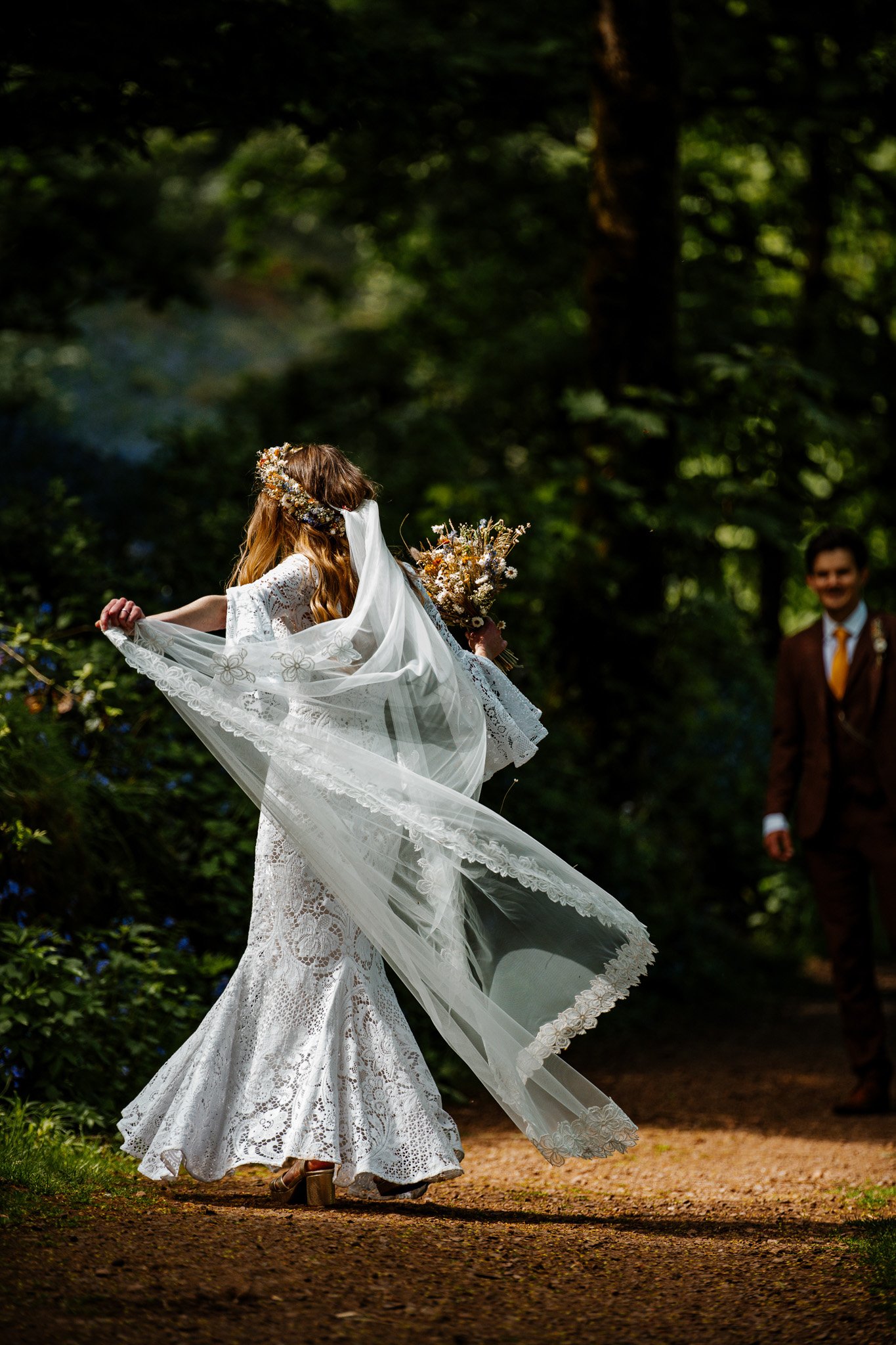 10-11-2022 at 21.01.331 4.jpg