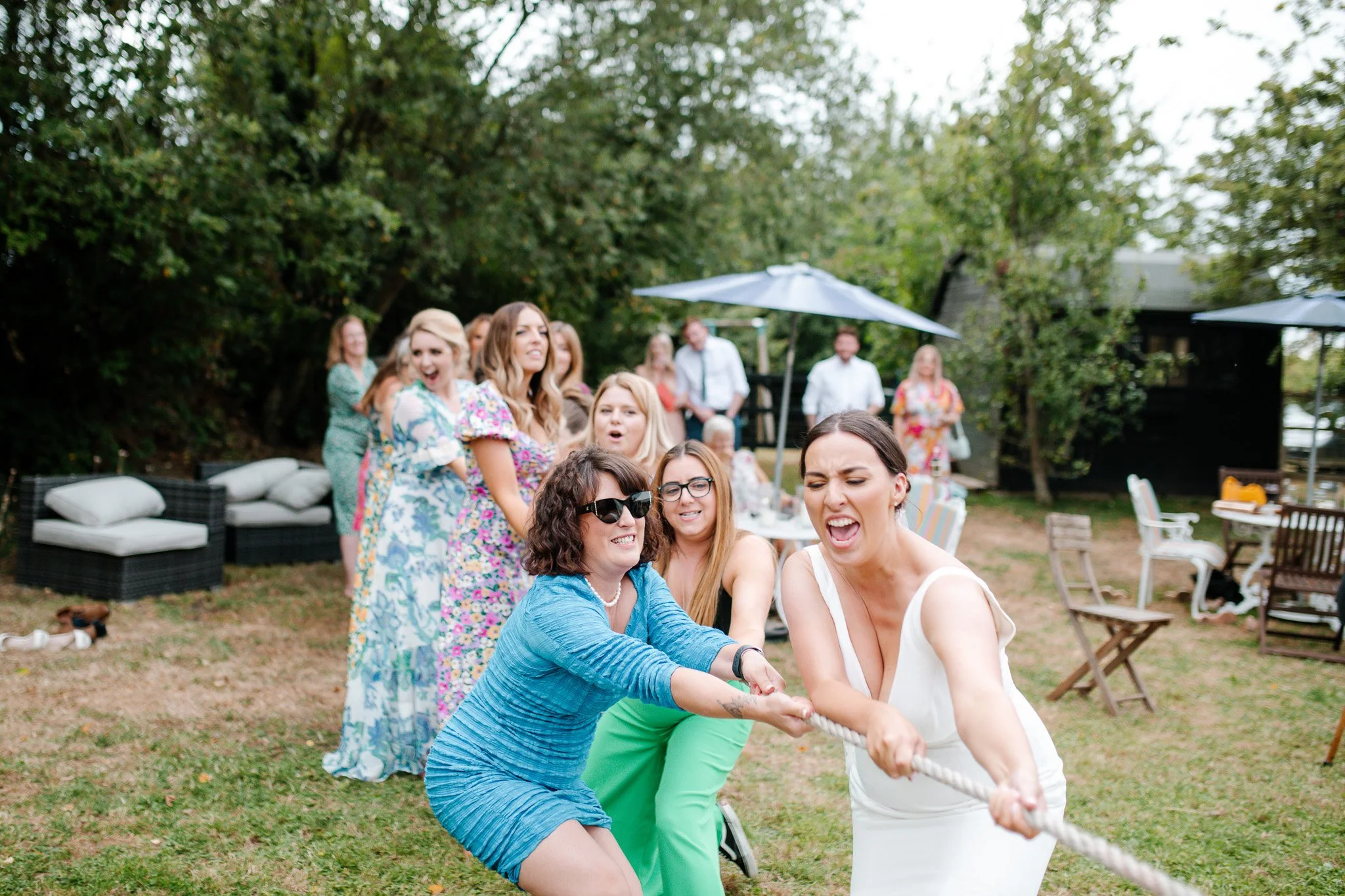 07-11-2022 at 16.23.391 21.jpg