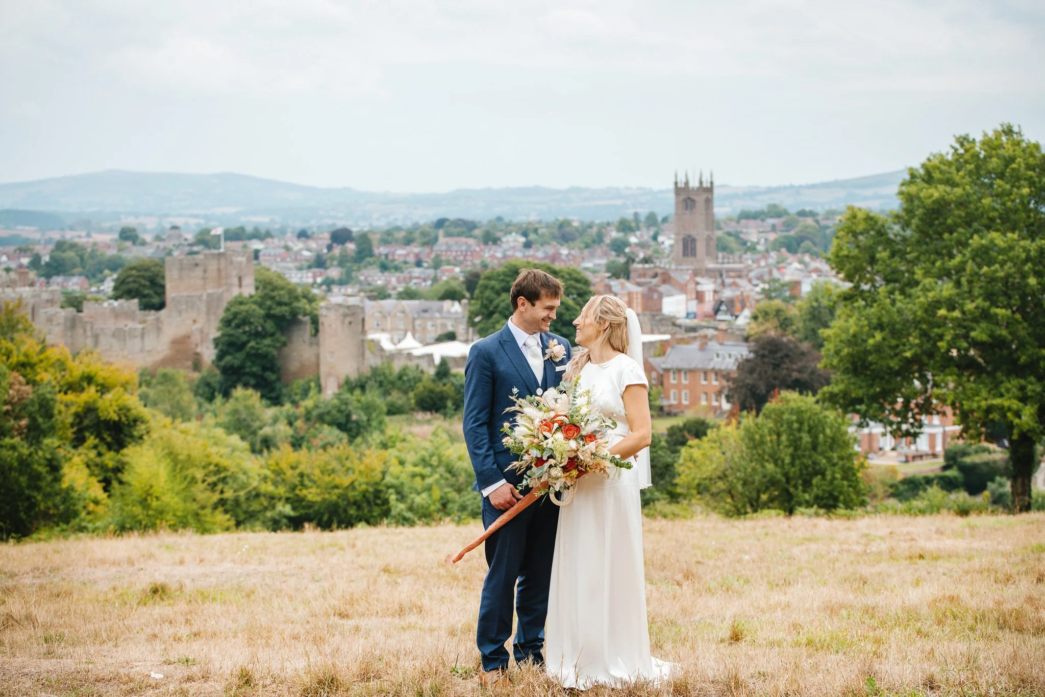 07-11-2022 at 16.31.561 13.jpg