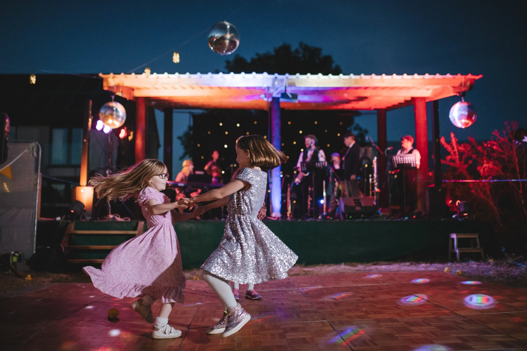 07-11-2022 at 16.21.471 46.jpg