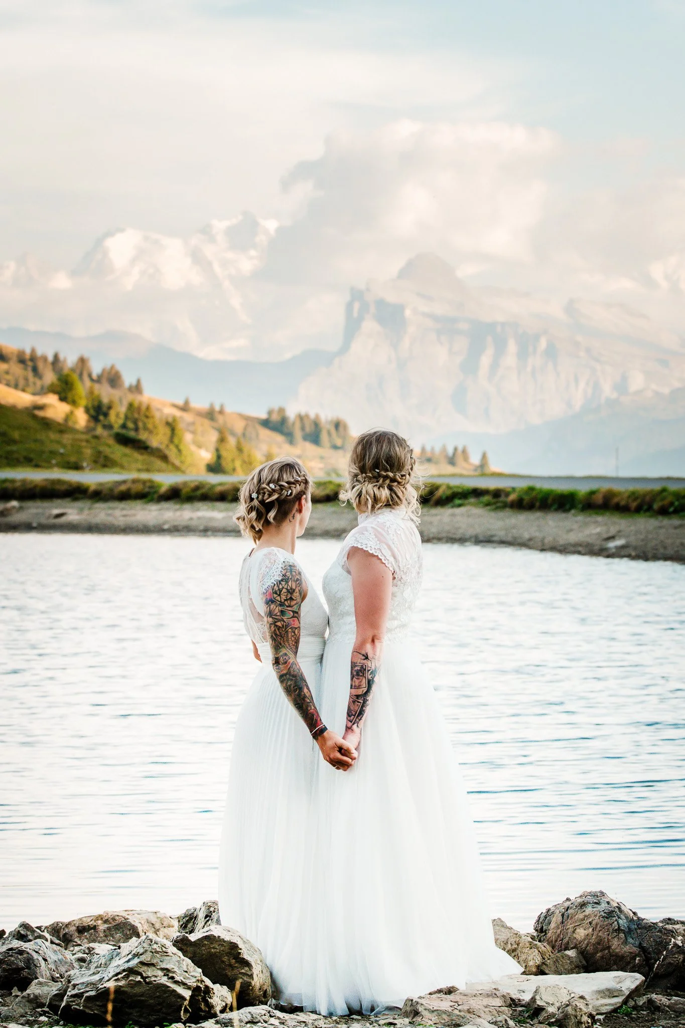 07-11-2022 at 16.20.211.jpg