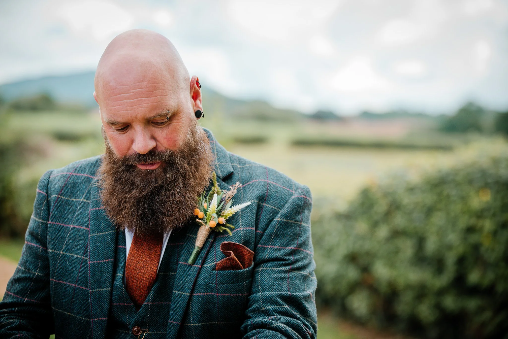 07-11-2022 at 16.24.521 8.jpg