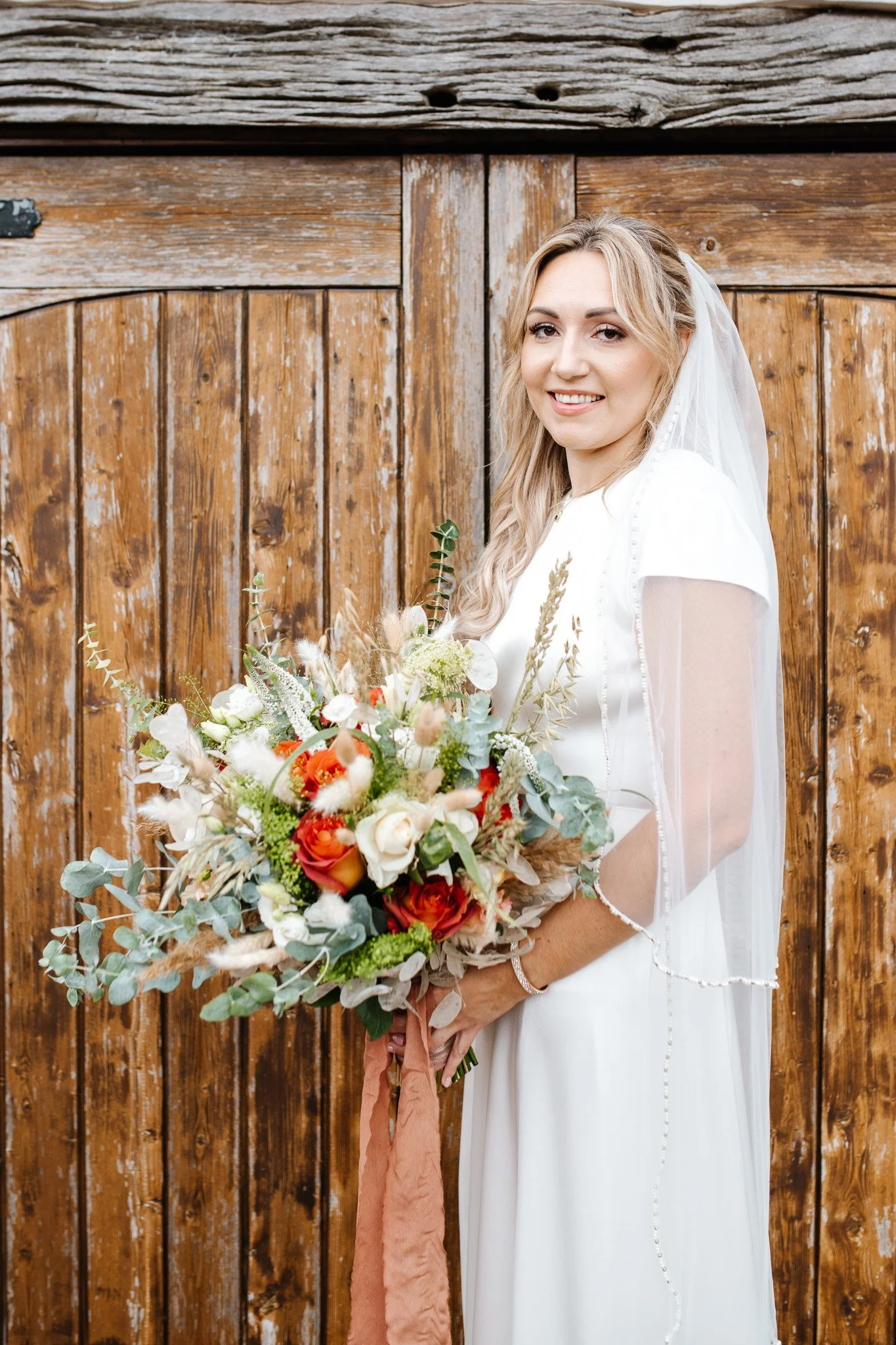 07-11-2022 at 16.31.561 8.jpg