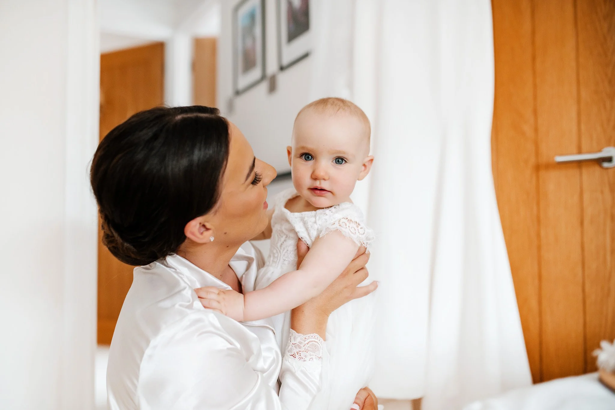 07-11-2022 at 16.23.391 2.jpg