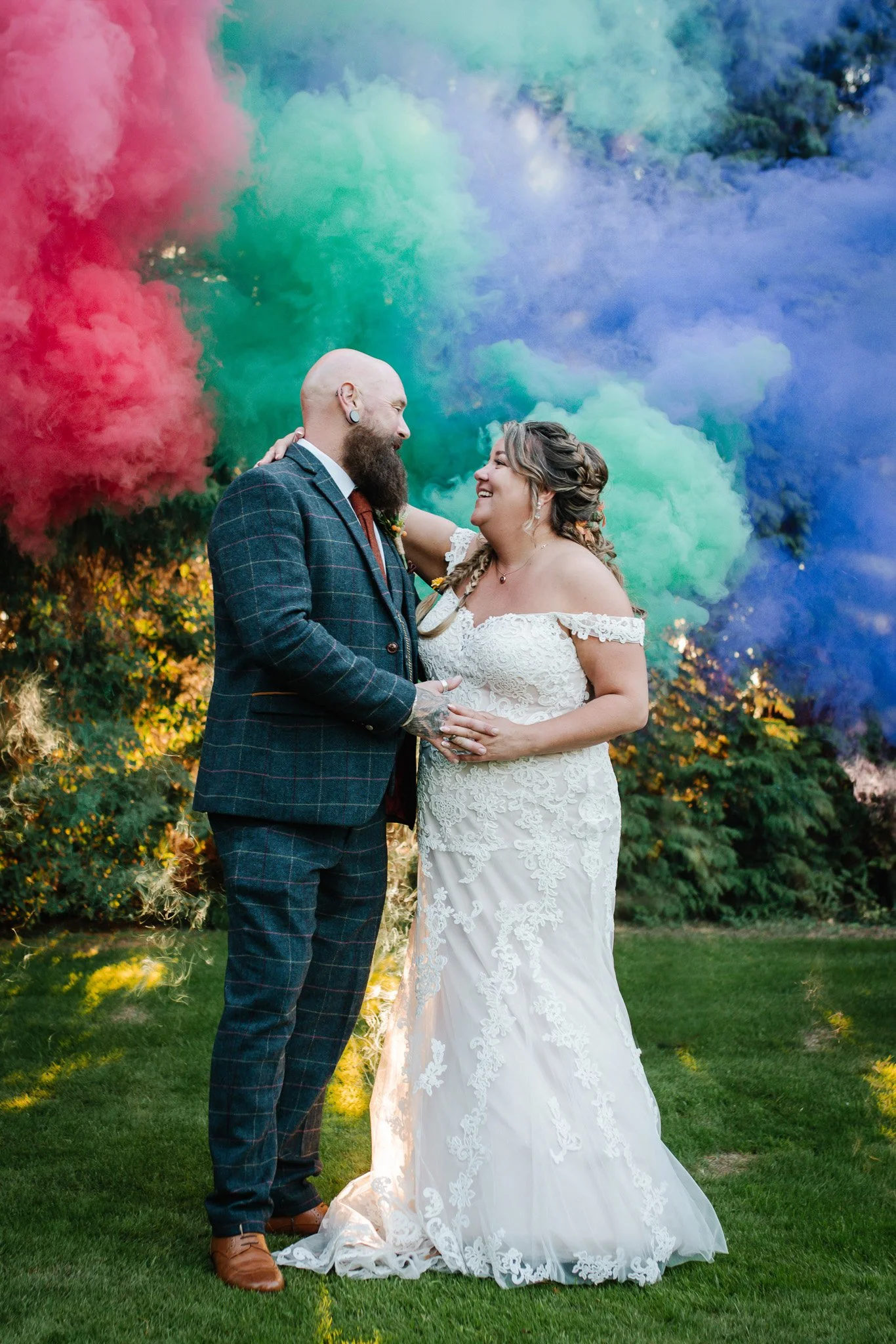 07-11-2022 at 16.24.521 12.jpg