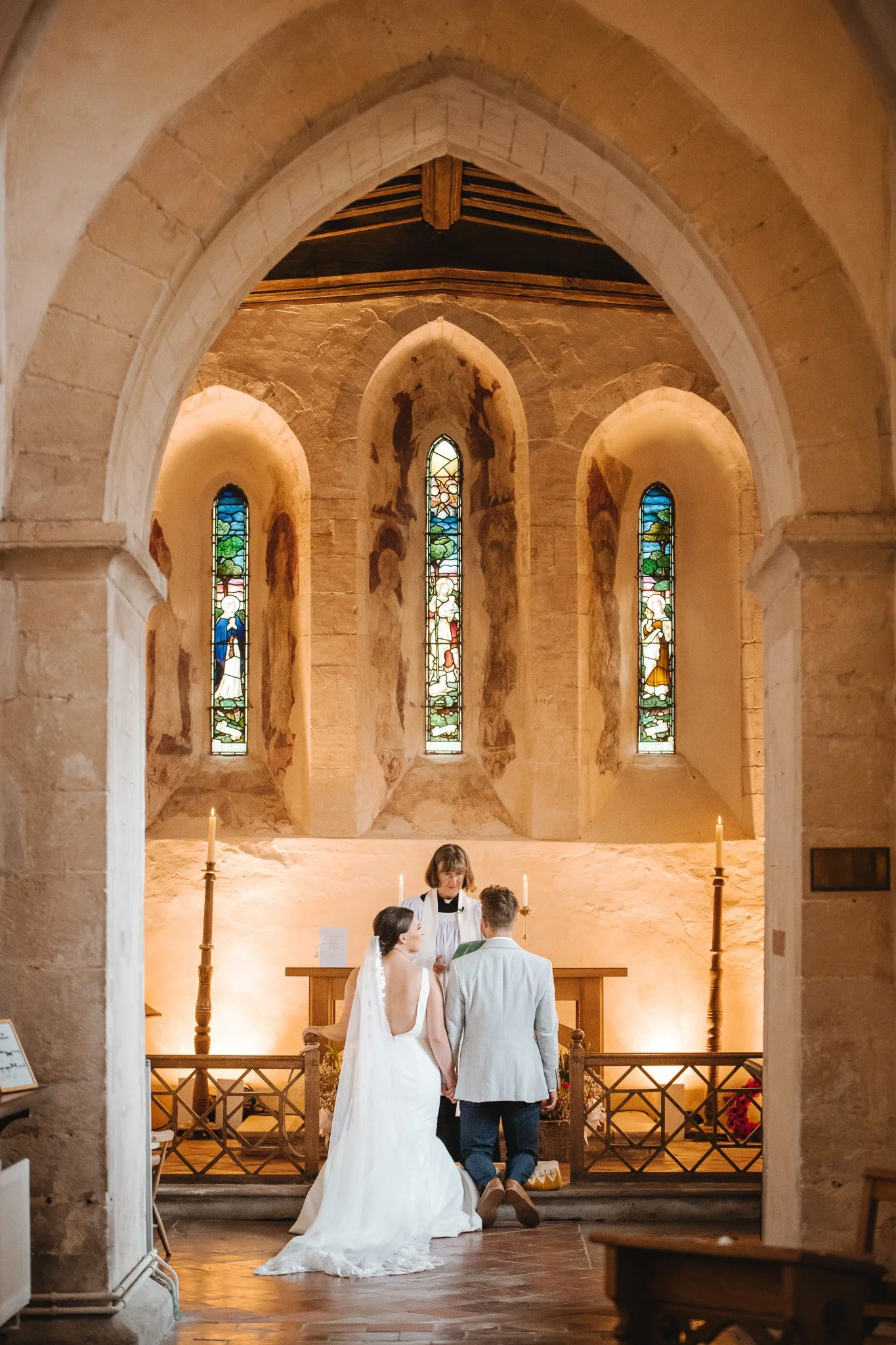 07-11-2022 at 16.23.391 7.jpg