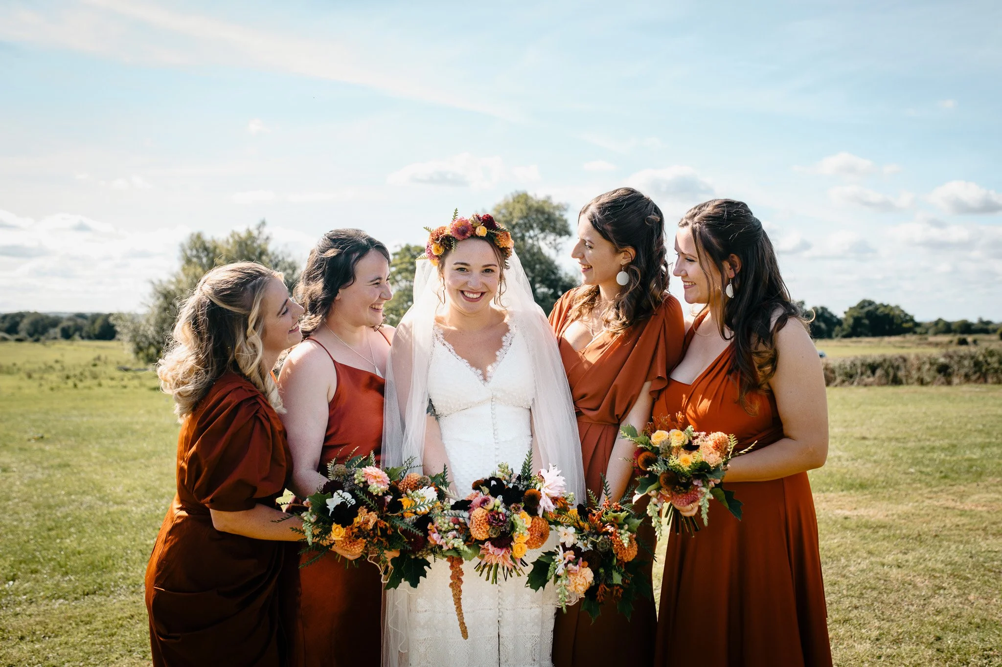 07-11-2022 at 16.21.471 26.jpg