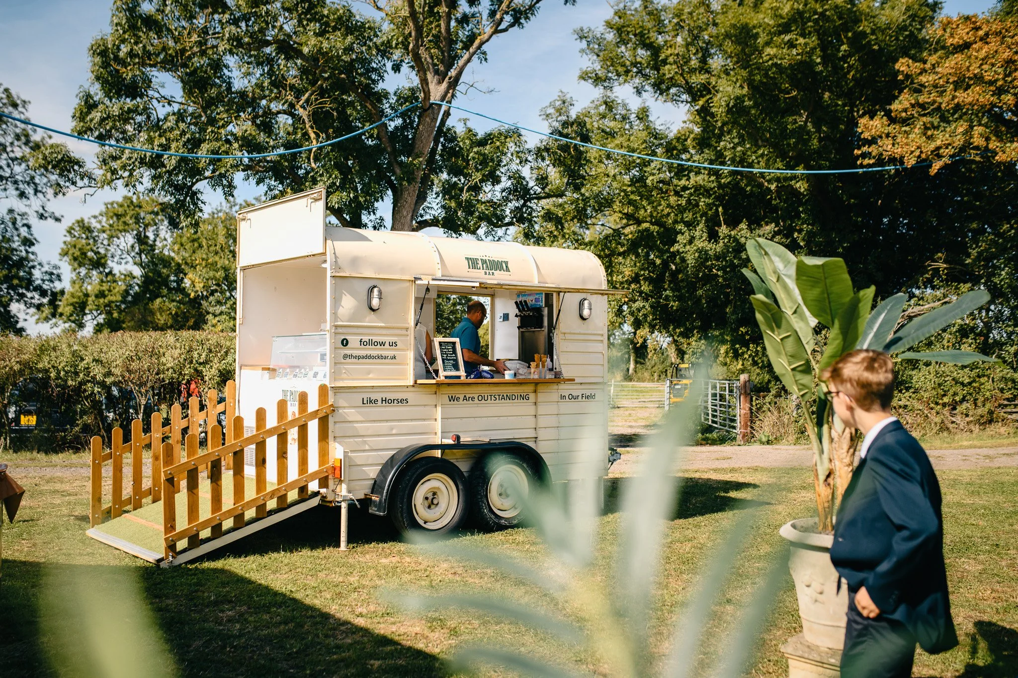 07-11-2022 at 16.21.471 20.jpg