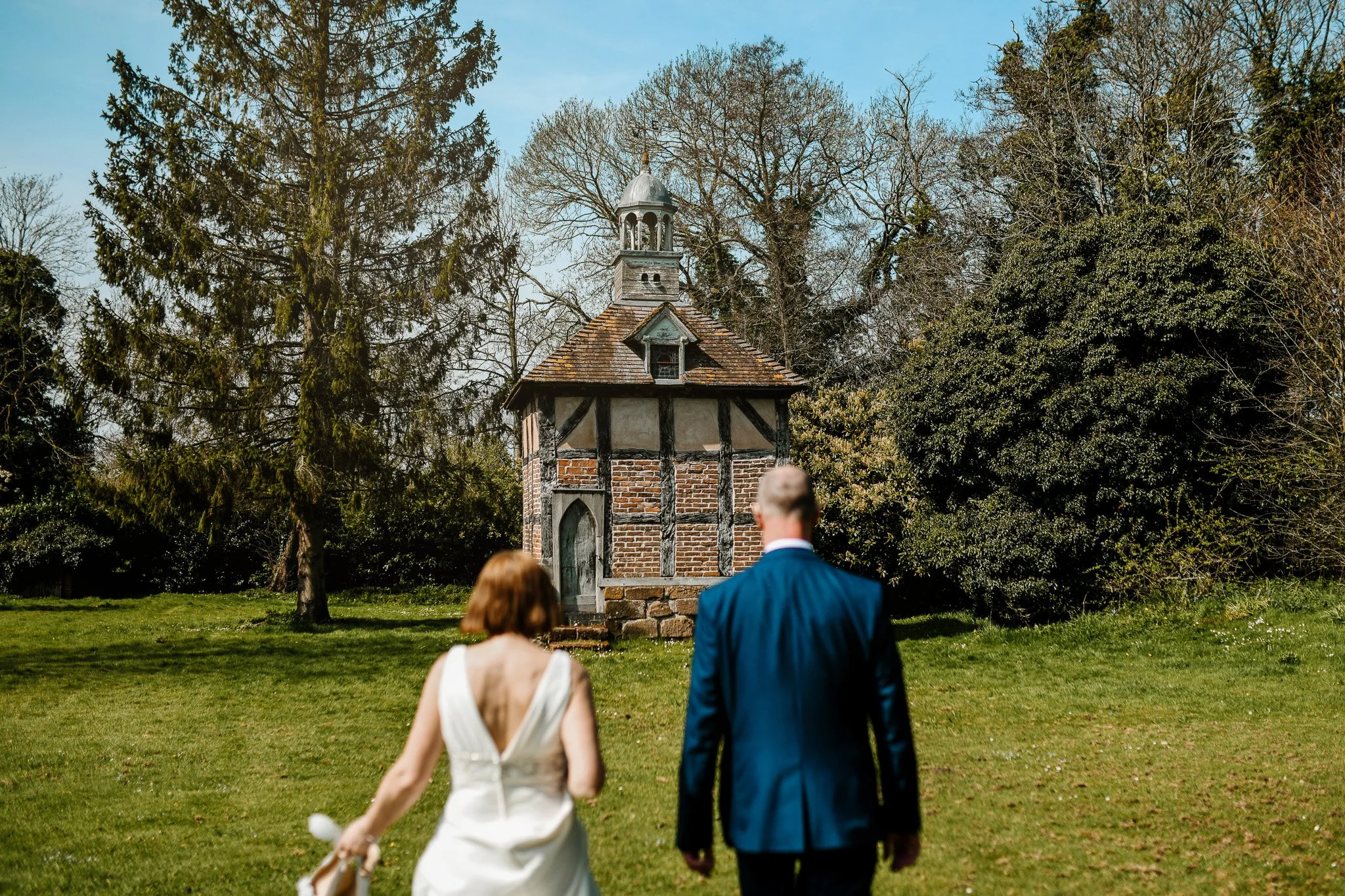 10-11-2022 at 21.01.501 2.jpg