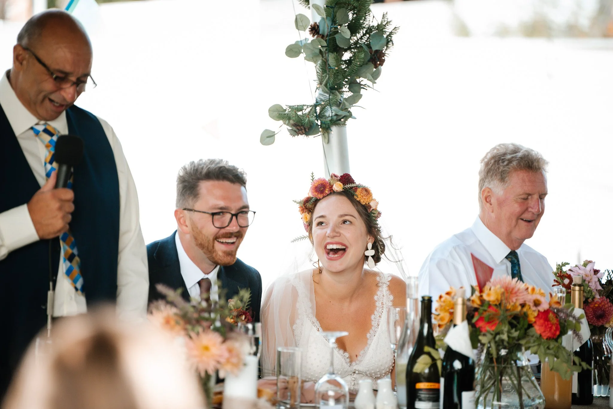 07-11-2022 at 16.21.471 30.jpg