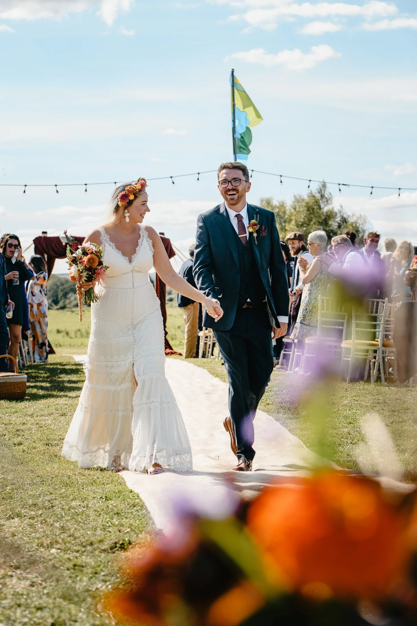 07-11-2022 at 16.21.471 18.jpg