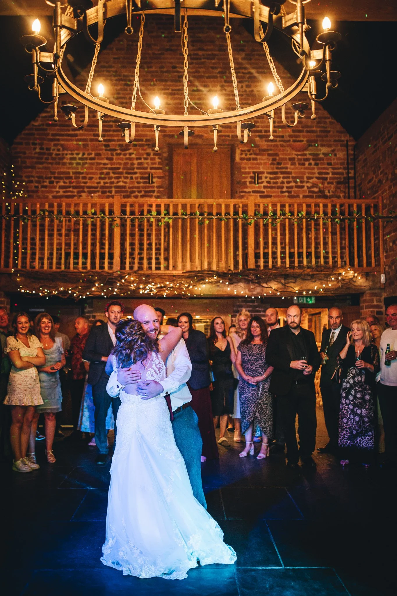 07-11-2022 at 16.24.221 24.jpg