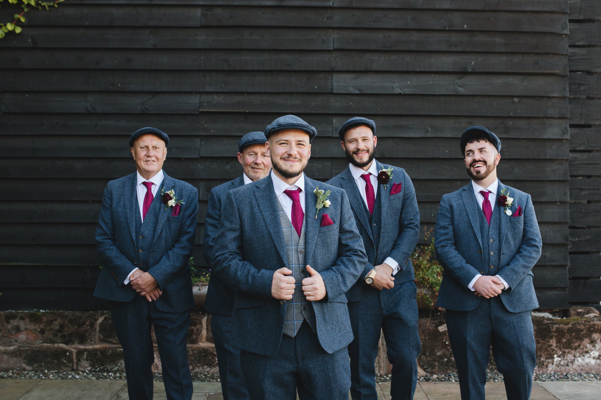 07-11-2022 at 16.24.221 12.jpg