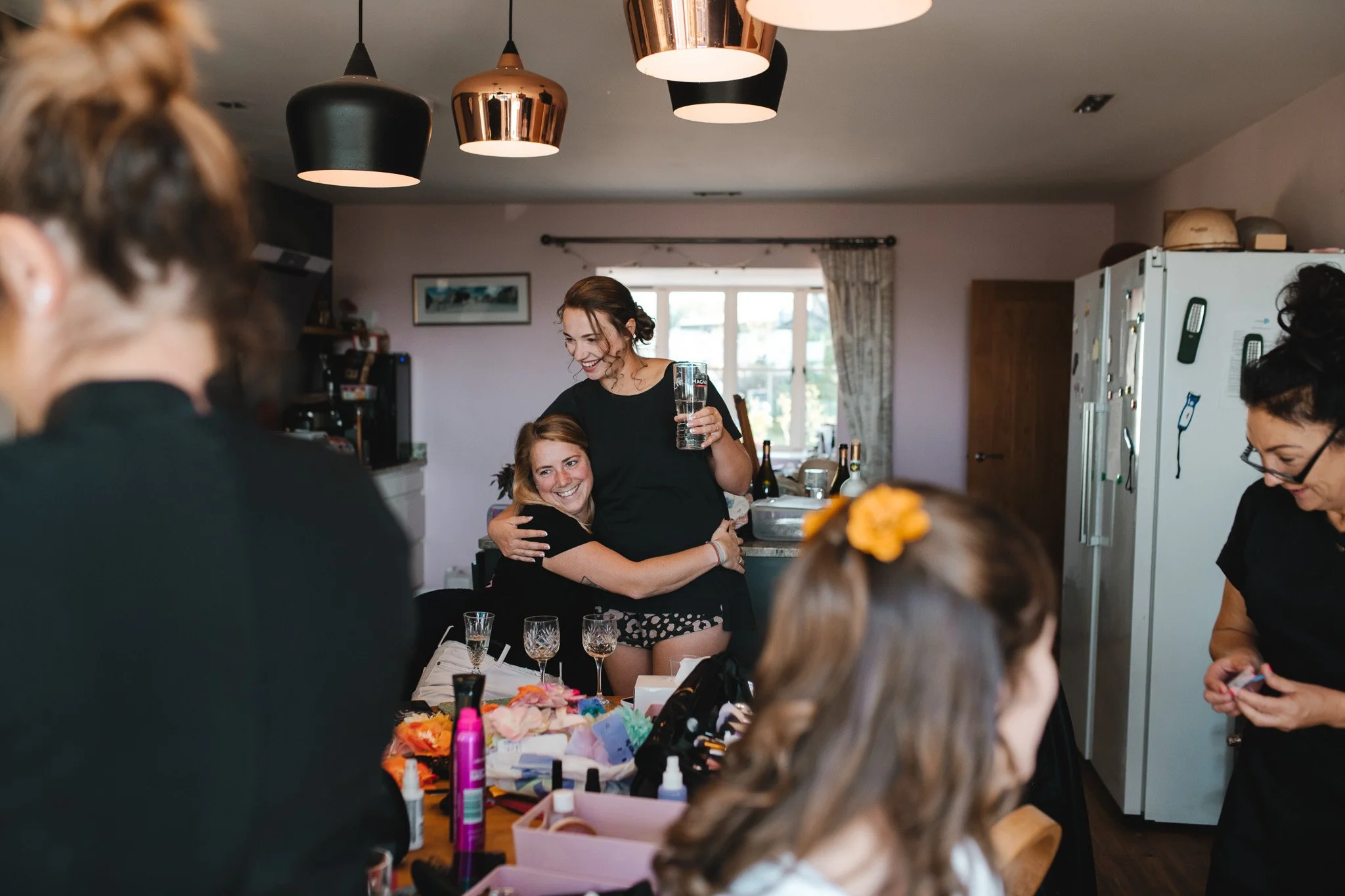 07-11-2022 at 16.21.471 7.jpg