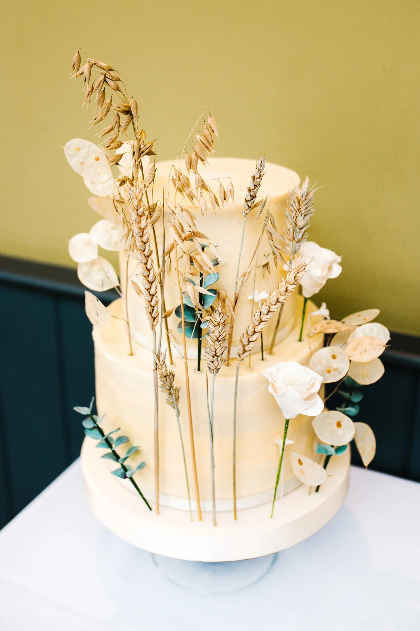 07-11-2022 at 16.31.561 12.jpg