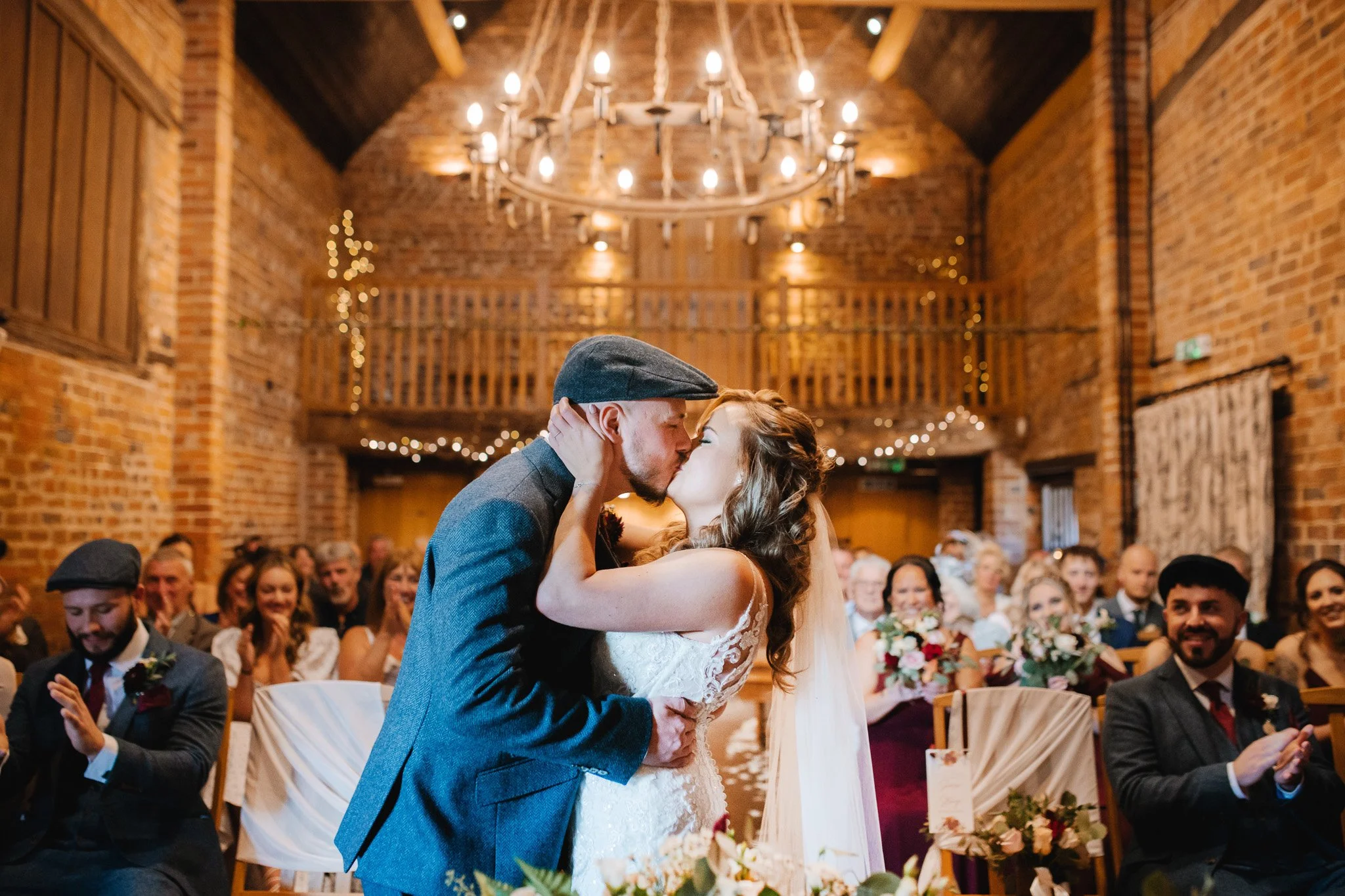 07-11-2022 at 16.24.221 8.jpg