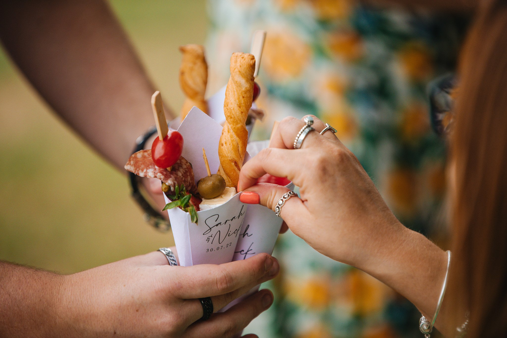 07-11-2022 at 16.23.391 9.jpg